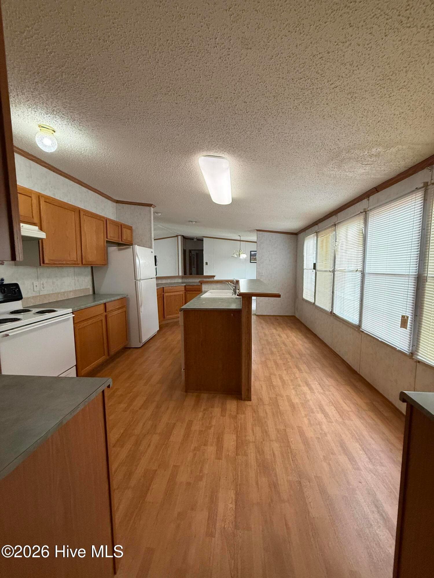 108 Richfield Court, Vass, NC 28394
