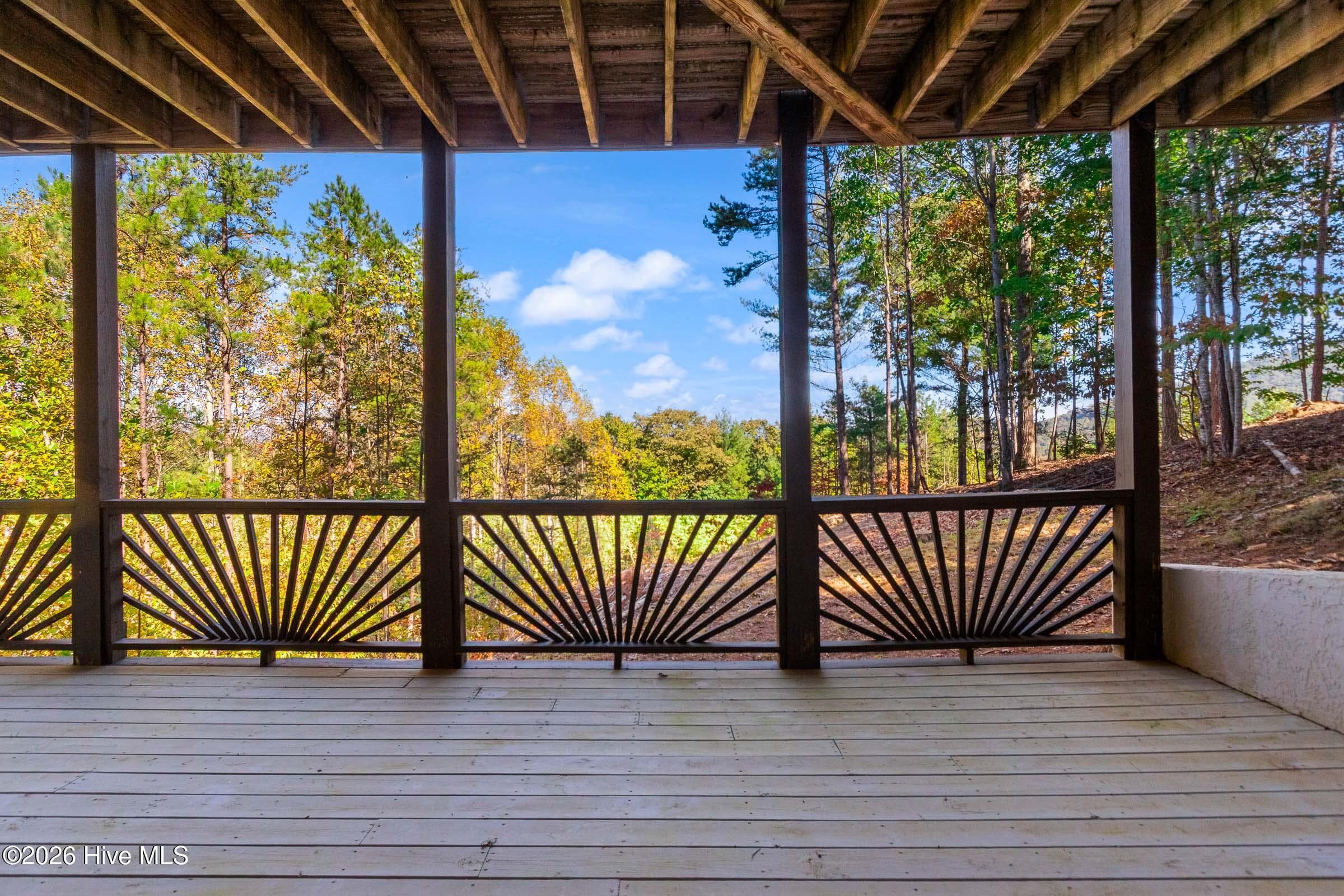 Single Family Residence at 75 Mountain Overlook Drive, Murphy, NC 28906, photo 61 of 80