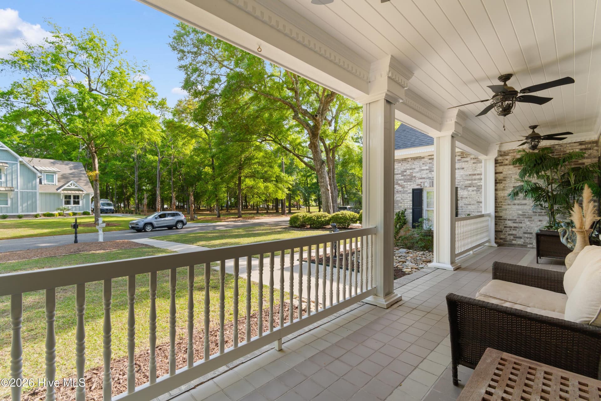 Single Family Residence at 1308 Harbour Watch SW, Calabash, NC 28467, photo 43 of 63