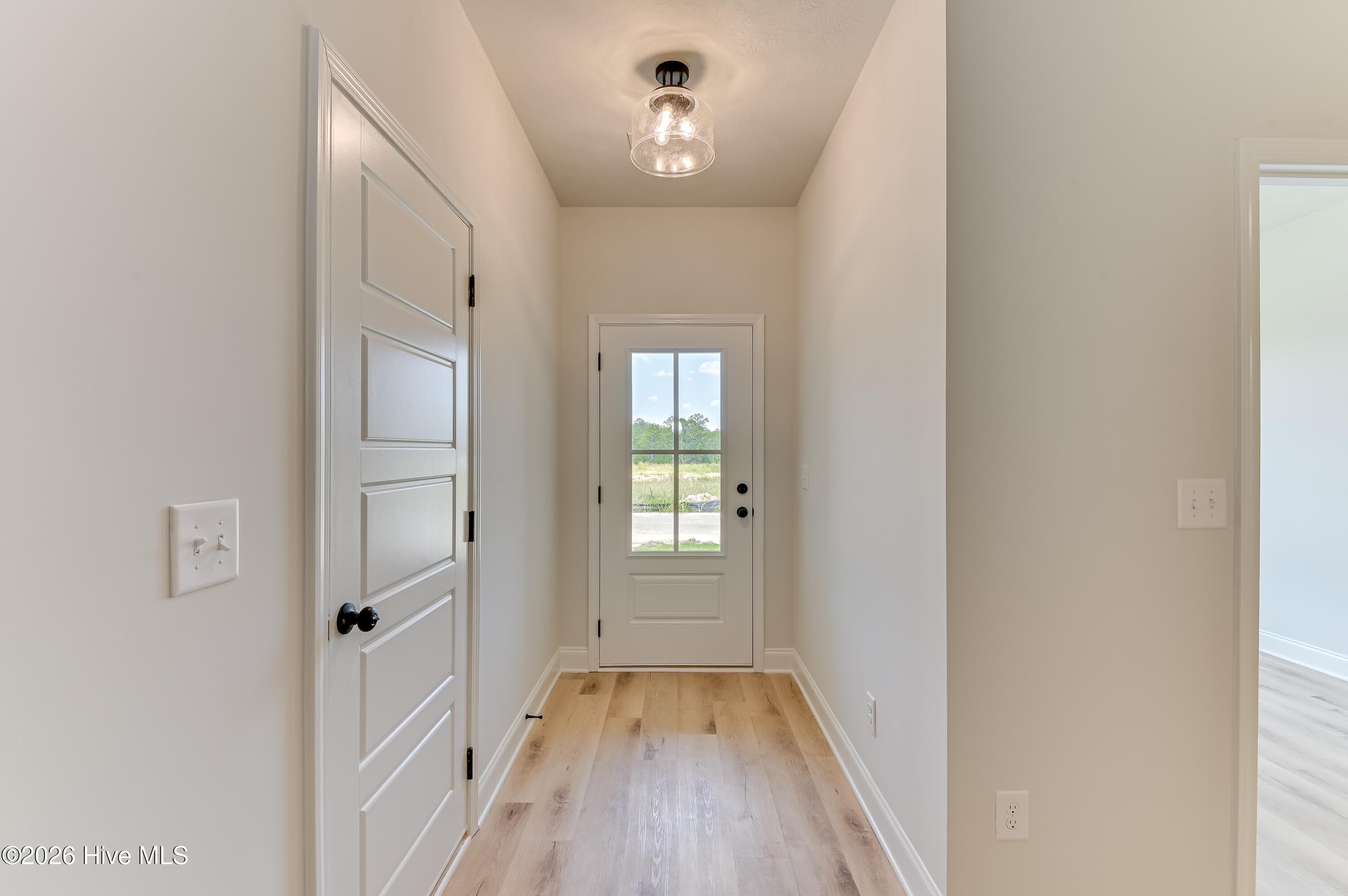Single Family Residence at 345 Bay Meadows Drive, Aiken, SC 29803, photo 13 of 83