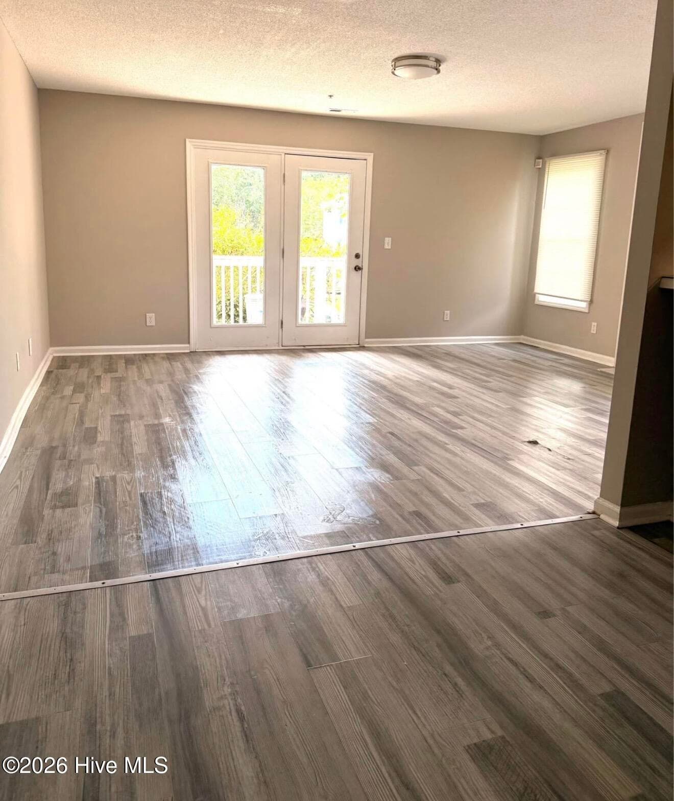 Condominium at 901 Litchfield Way D, Wilmington, NC 28405, photo 6 of 6
