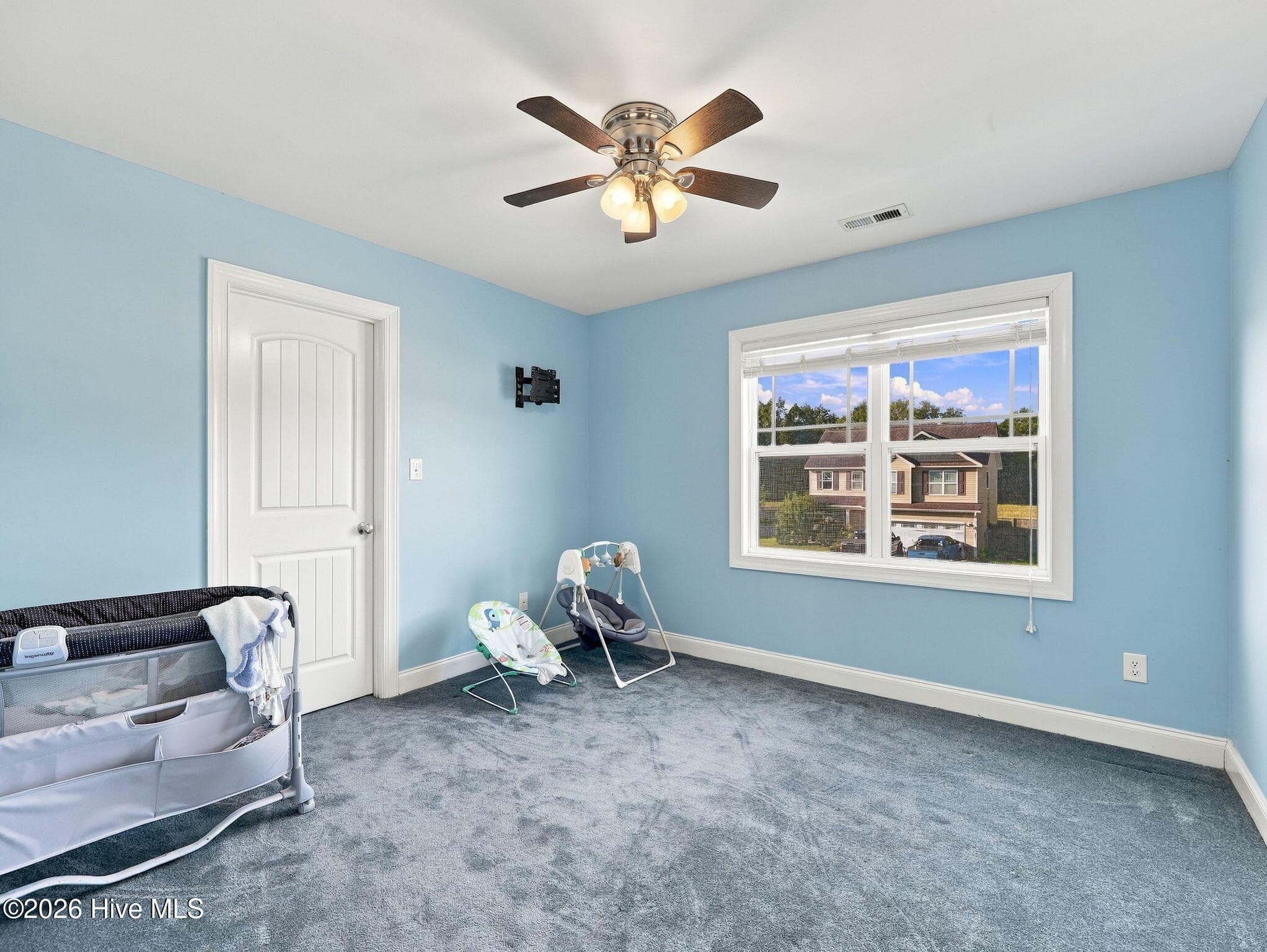 Single Family Residence at 306 Catamaran Road, Swansboro, NC 28584, photo 25 of 52