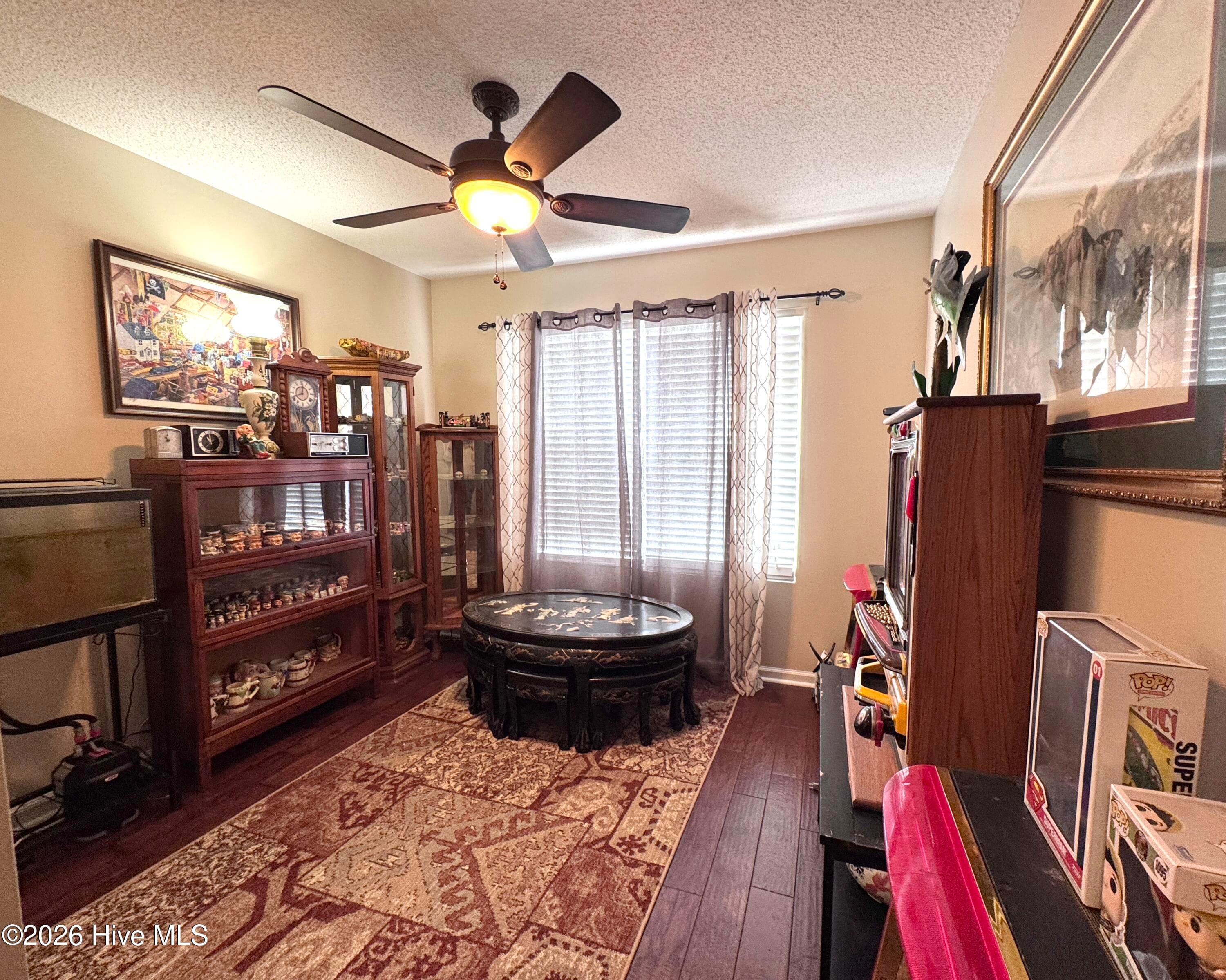 Single Family Residence at 4651 Clifden Avenue, Grovetown, GA 30813, photo 9 of 20