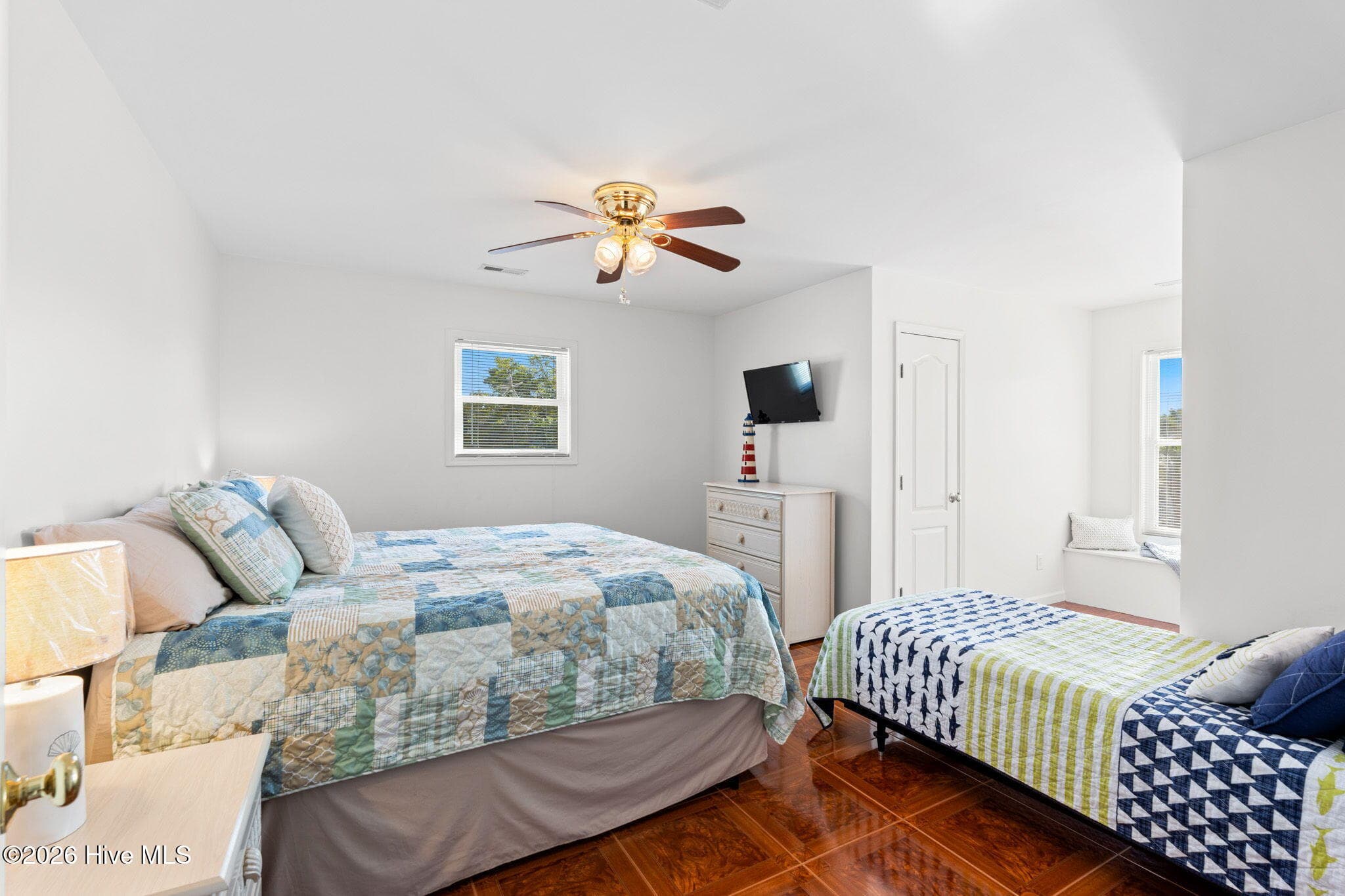 Single Family Residence at 2008 E Oak Island Drive, Oak Island, NC 28465, photo 123 of 184