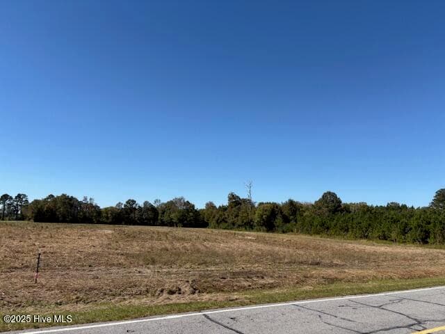 1.80 acre lot - Vidalia 4 4 Nc 102 E, Ayden, NC 28513