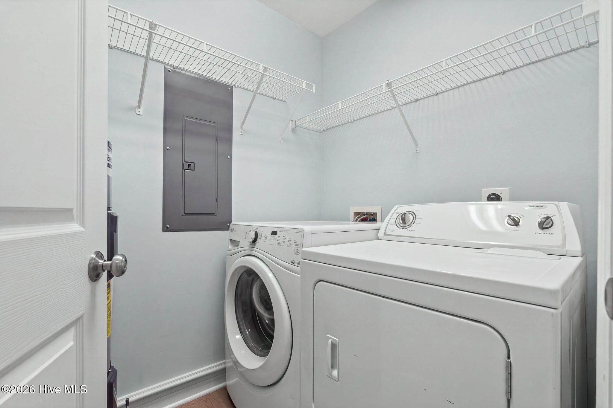Convenient to both bedrooms - 3350 Club Villas Drive # 801, Southport, NC 28461, Southport