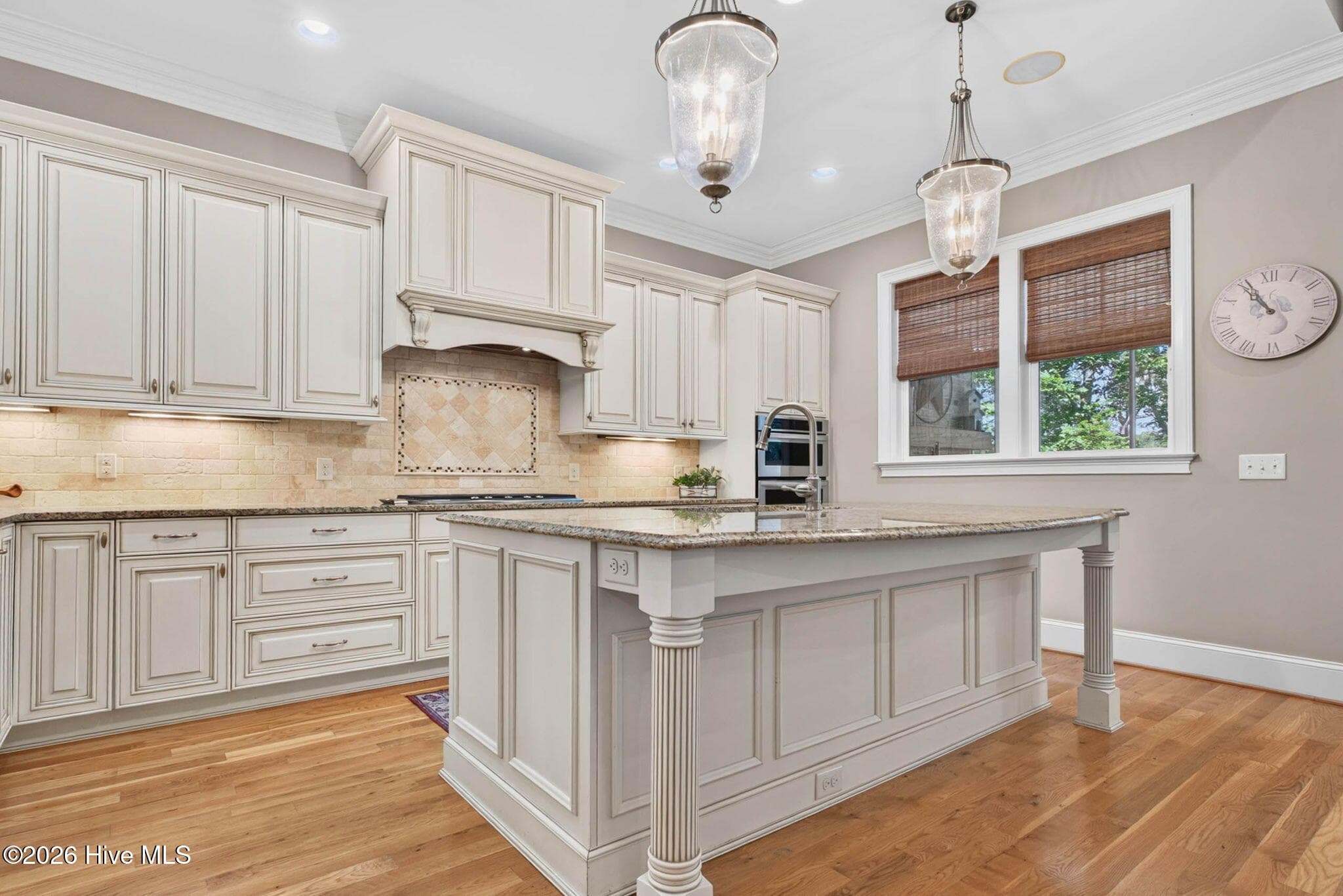 Single Family Residence at 5208 White Ibis Court, Southport, NC 28461, Southport, photo 38 of 110