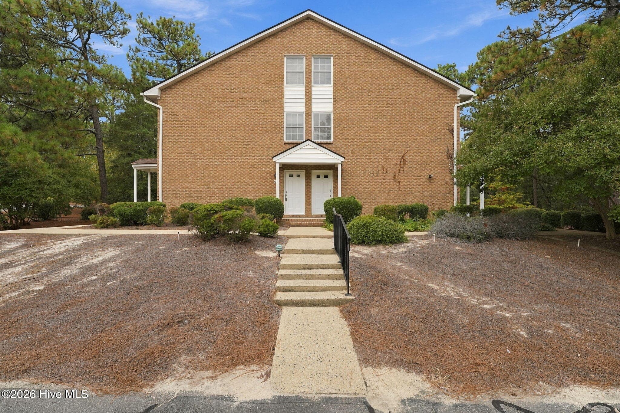 9265 Us 15-501 Highway 9g Road G, Pinehurst, NC 28374