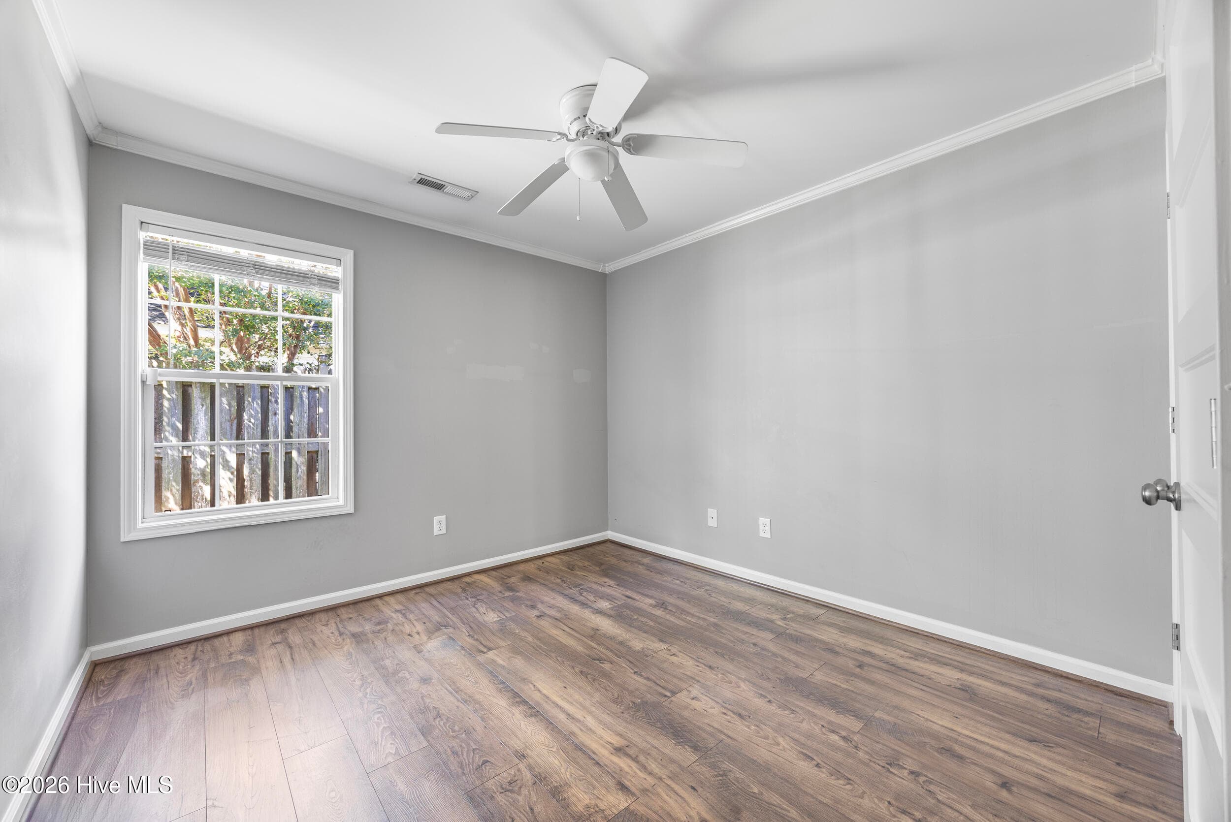 Single Family Residence at 605 Brookbend Drive, Wilmington, NC 28411, photo 23 of 40