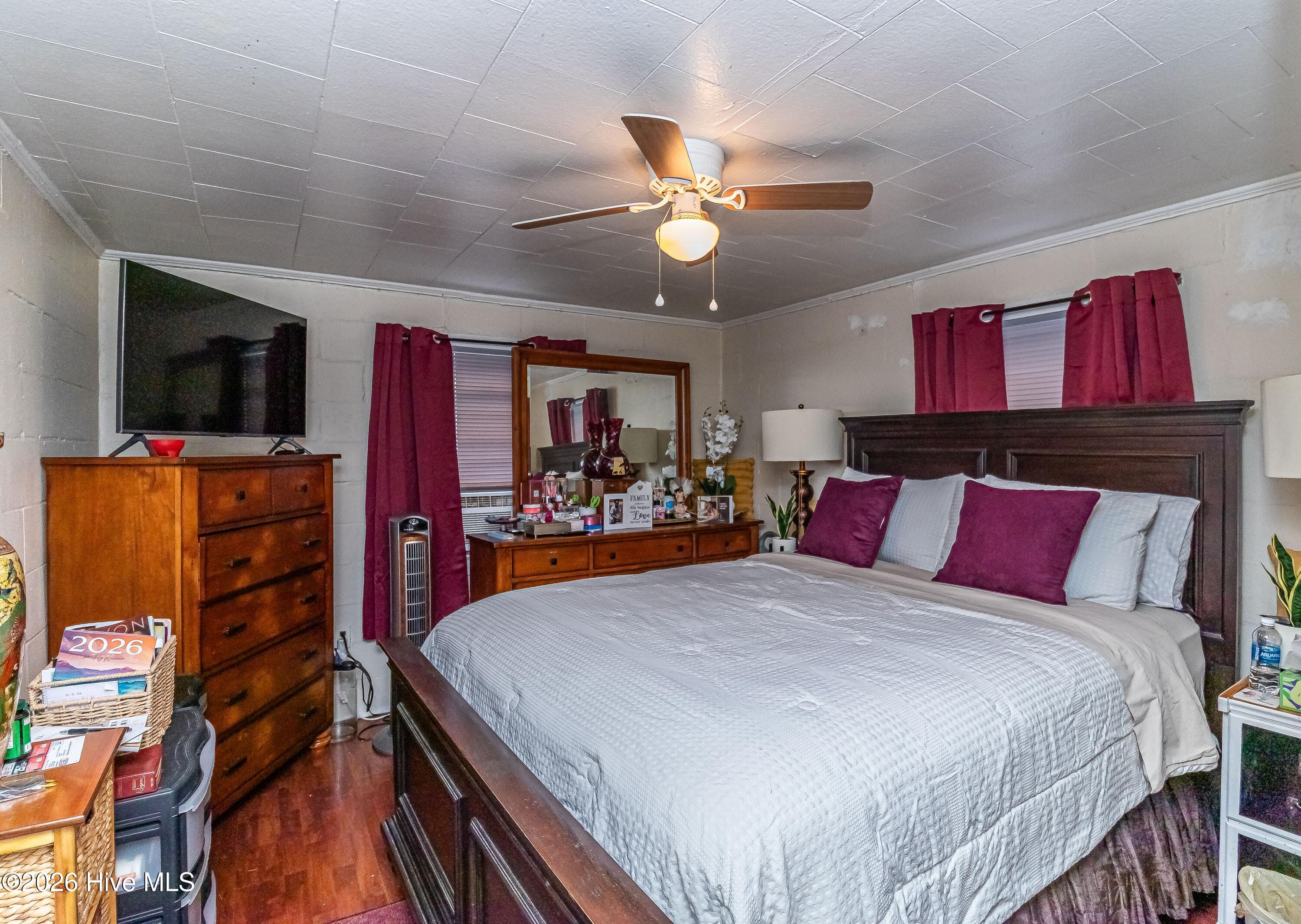 Single Family Residence at 907 E 4th Street, Goldsboro, NC 27534, photo 12 of 21