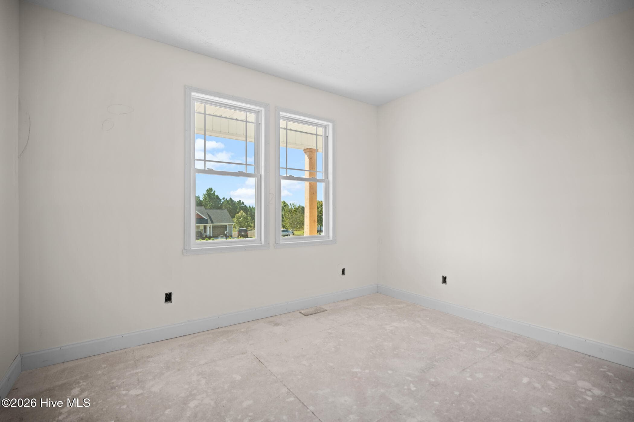 Single Family Residence at 284 Adelia Drive, Rockingham, NC 28379, photo 16 of 24