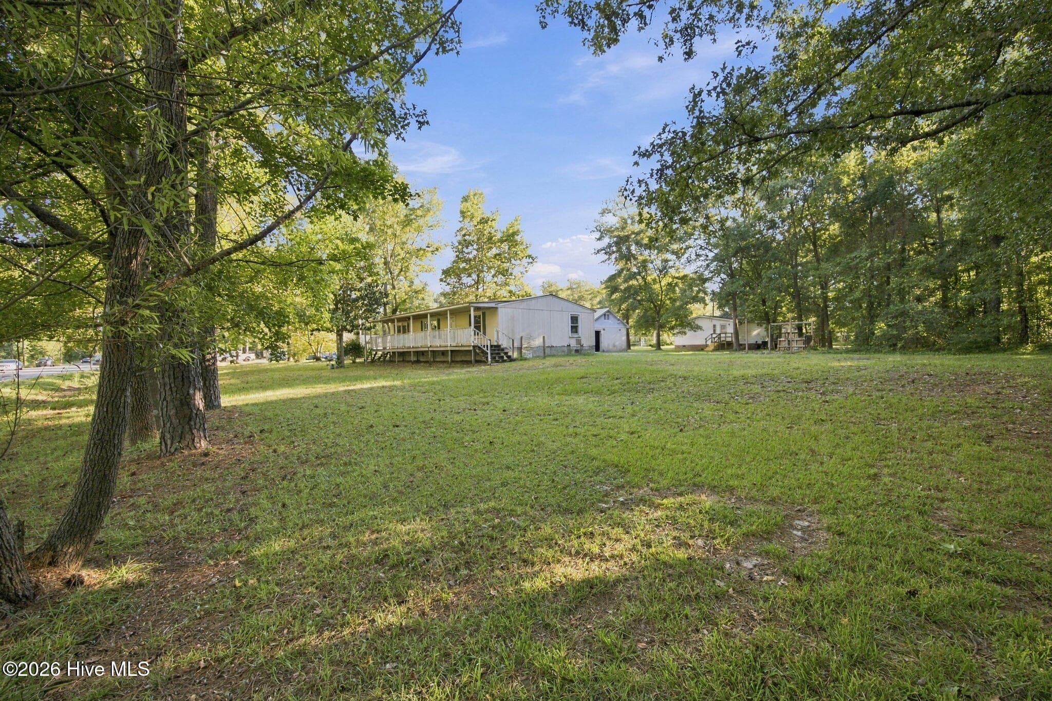 Manufactured Home at 8790 Body Shop Drive NE, Leland, NC 28451, photo 45 of 53