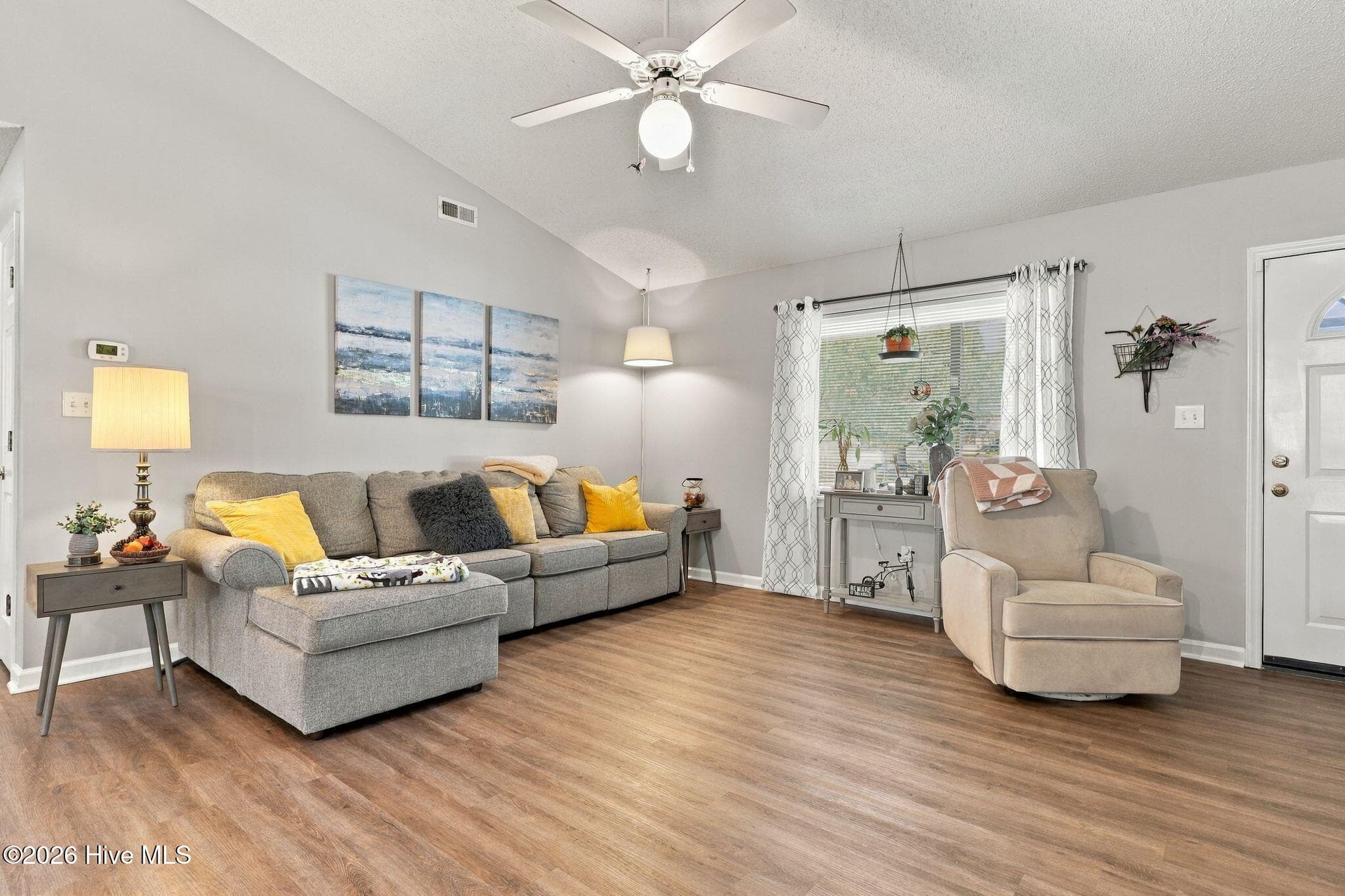Single Family Residence at 2016 Watson Avenue, Newport, NC 28570, photo 15 of 48