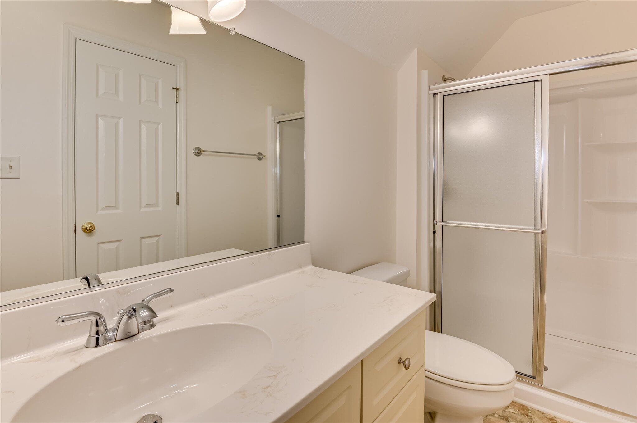 Single Family Residence at 356 Gardenia Drive, Evans, GA 30809, photo 60 of 75