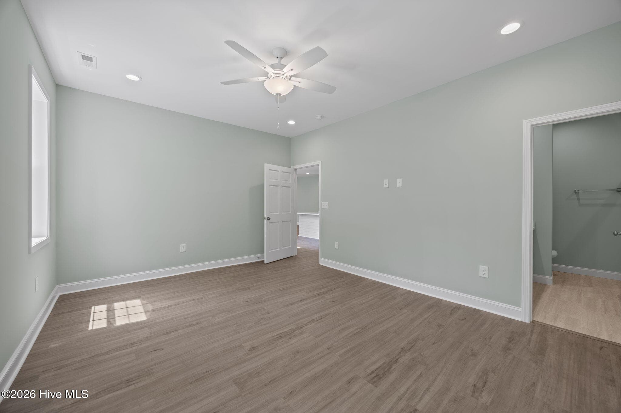 Single Family Residence at 7407 Archers Creek Court, Emerald Isle, NC 28594, Emerald Isle, photo 18 of 37