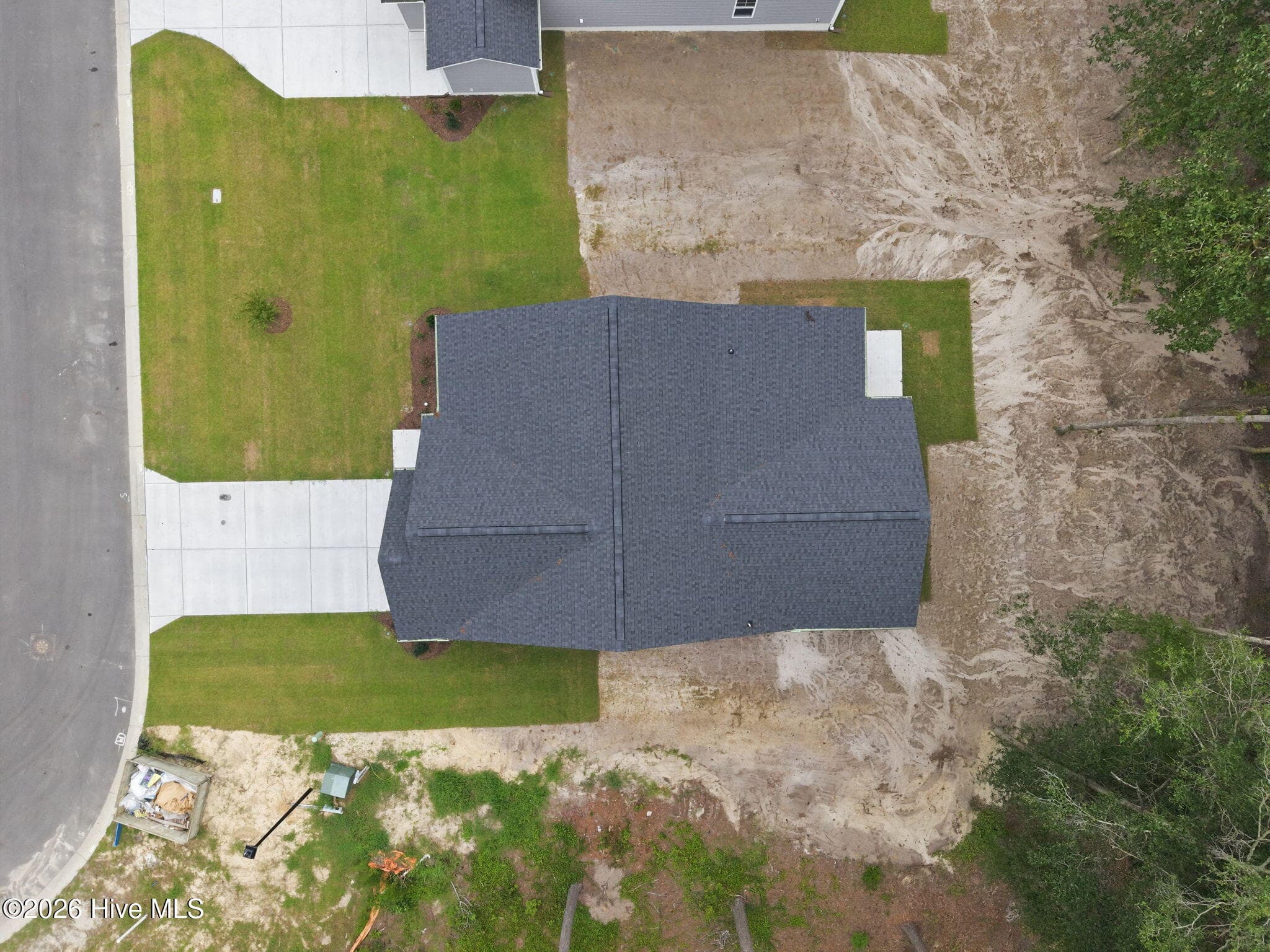Single Family Residence at 908 Rialto Lane, Ayden, NC 28513, photo 55 of 64