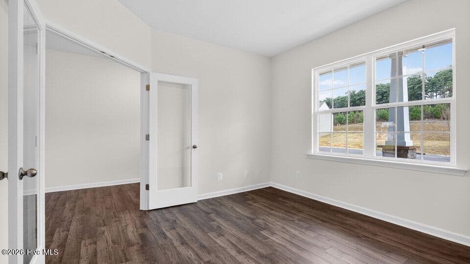 Single Family Residence at 176 Rashford Way, Raeford, NC 28376, photo 7 of 40