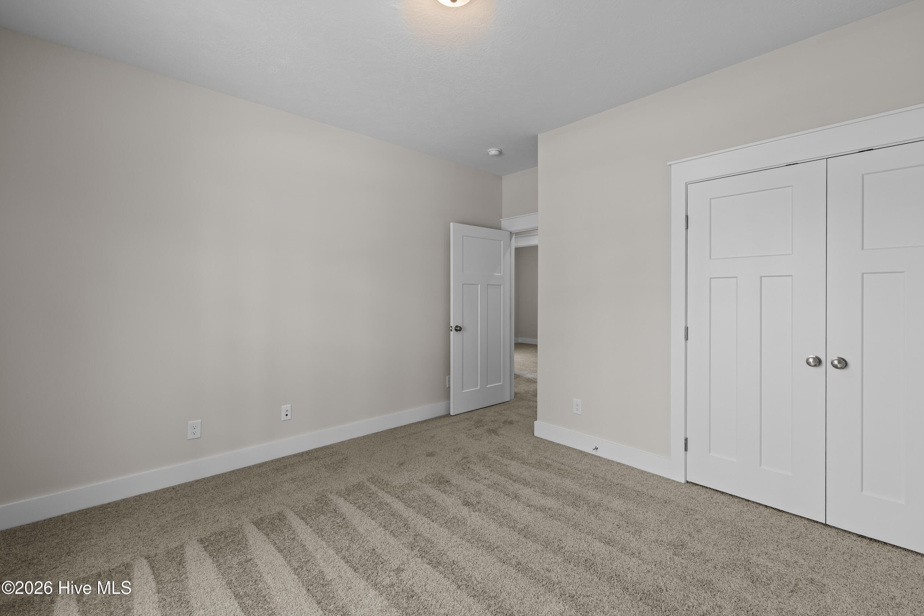 Bedroom 4 - 1725 Bellingham Drive, Beech Island, SC 29842