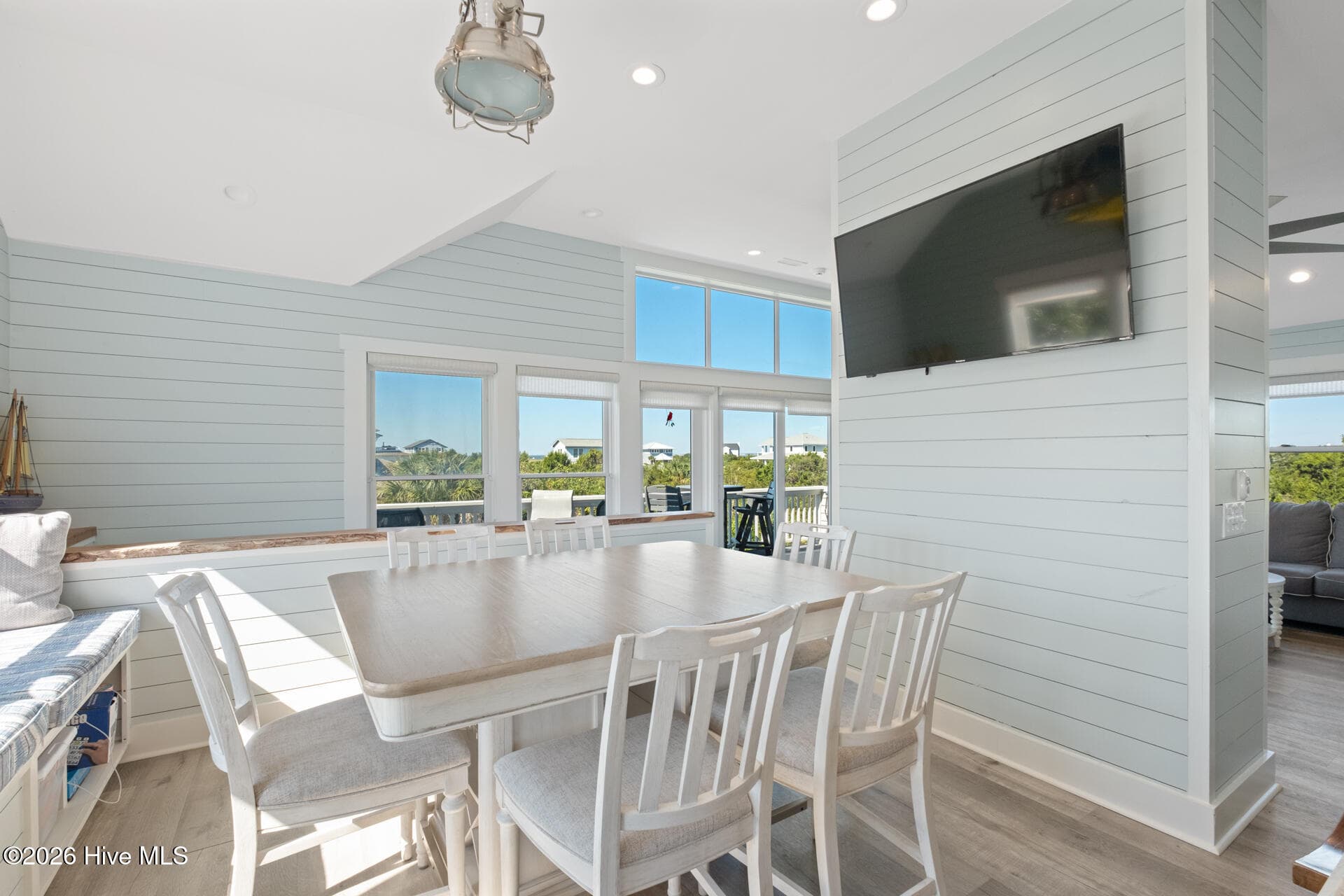 Single Family Residence at 16 Waterthrush Court, Bald Head Island, NC 28461, photo 45 of 75