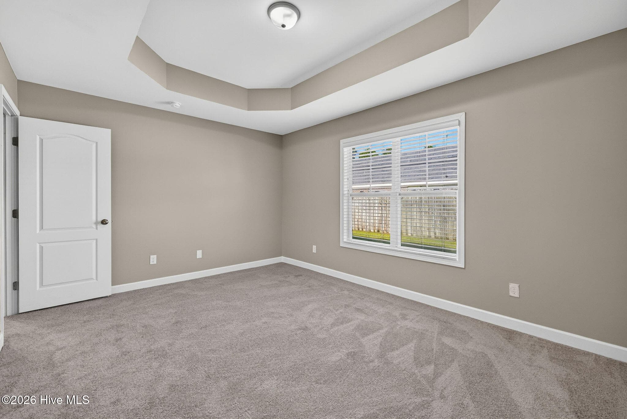 Townhouse at 1069 Bridgeport Way, Leland, NC 28451, photo 28 of 35