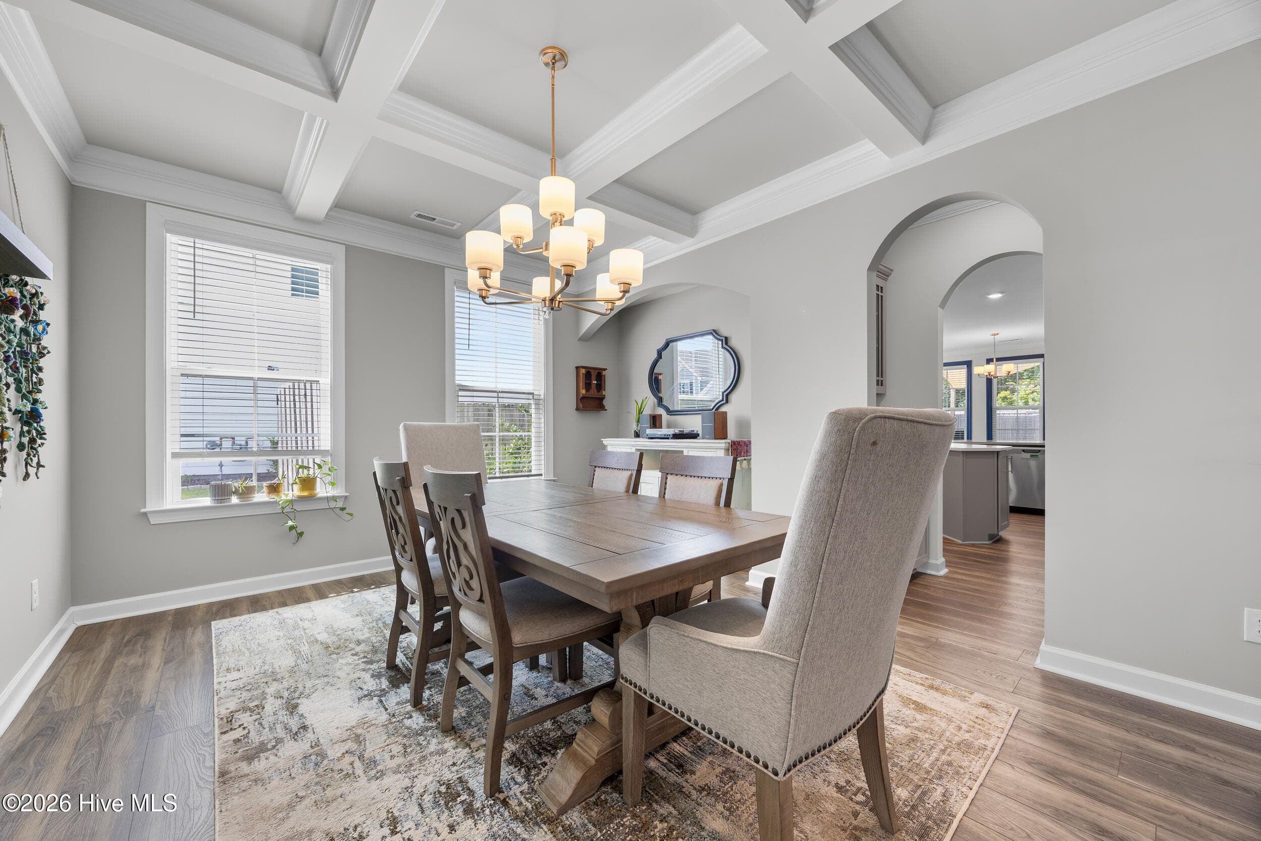 Single Family Residence at 439 Sugar Cove, Wilmington, NC 28411, photo 7 of 63