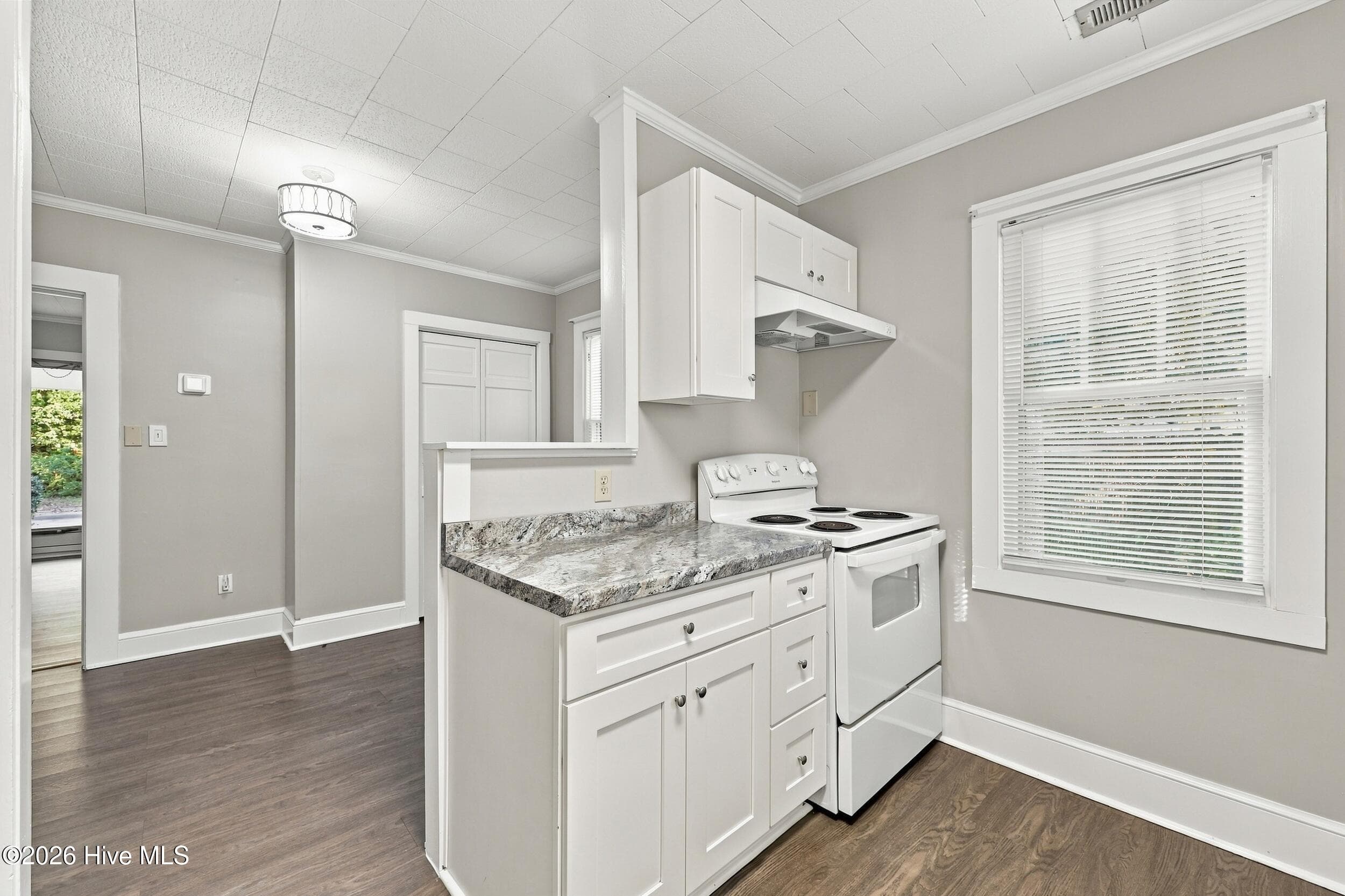 Single Family Residence at 1113 Carolina Avenue, Elizabeth City, NC 27909, photo 22 of 30