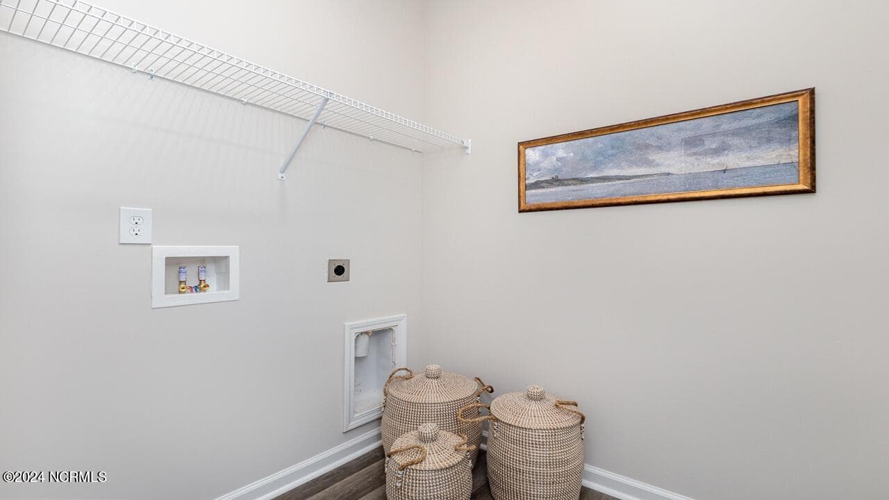 Single Family Residence at 1303 Woodhouse Drive NW, Ash, NC 28420, photo 26 of 26