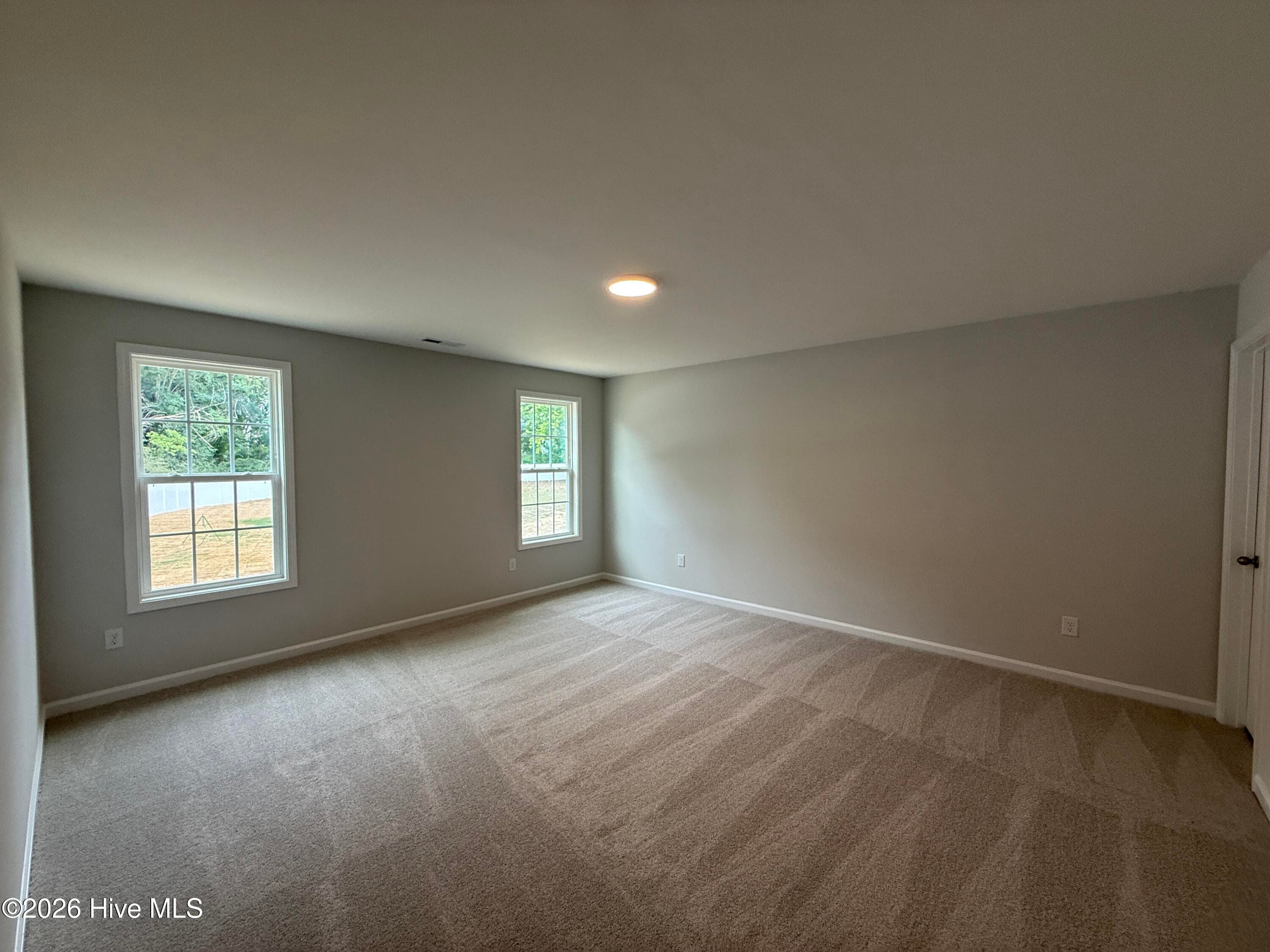Single Family Residence at 75 Crossvine Street, Selma, NC 27576, photo 62 of 103