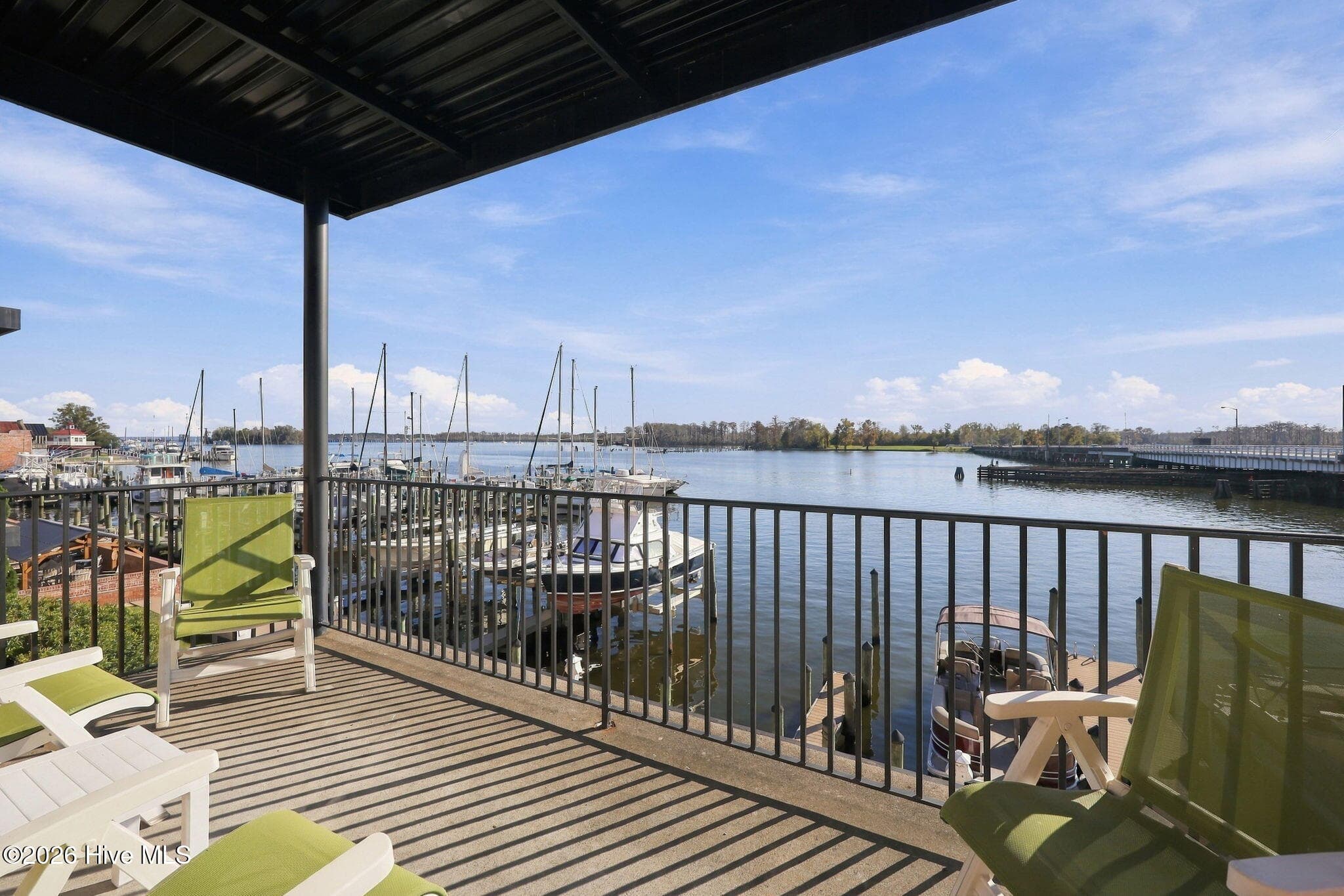 Condominium at 421 W Main Street 201, Washington, NC 27889, Washington, photo 18 of 25
