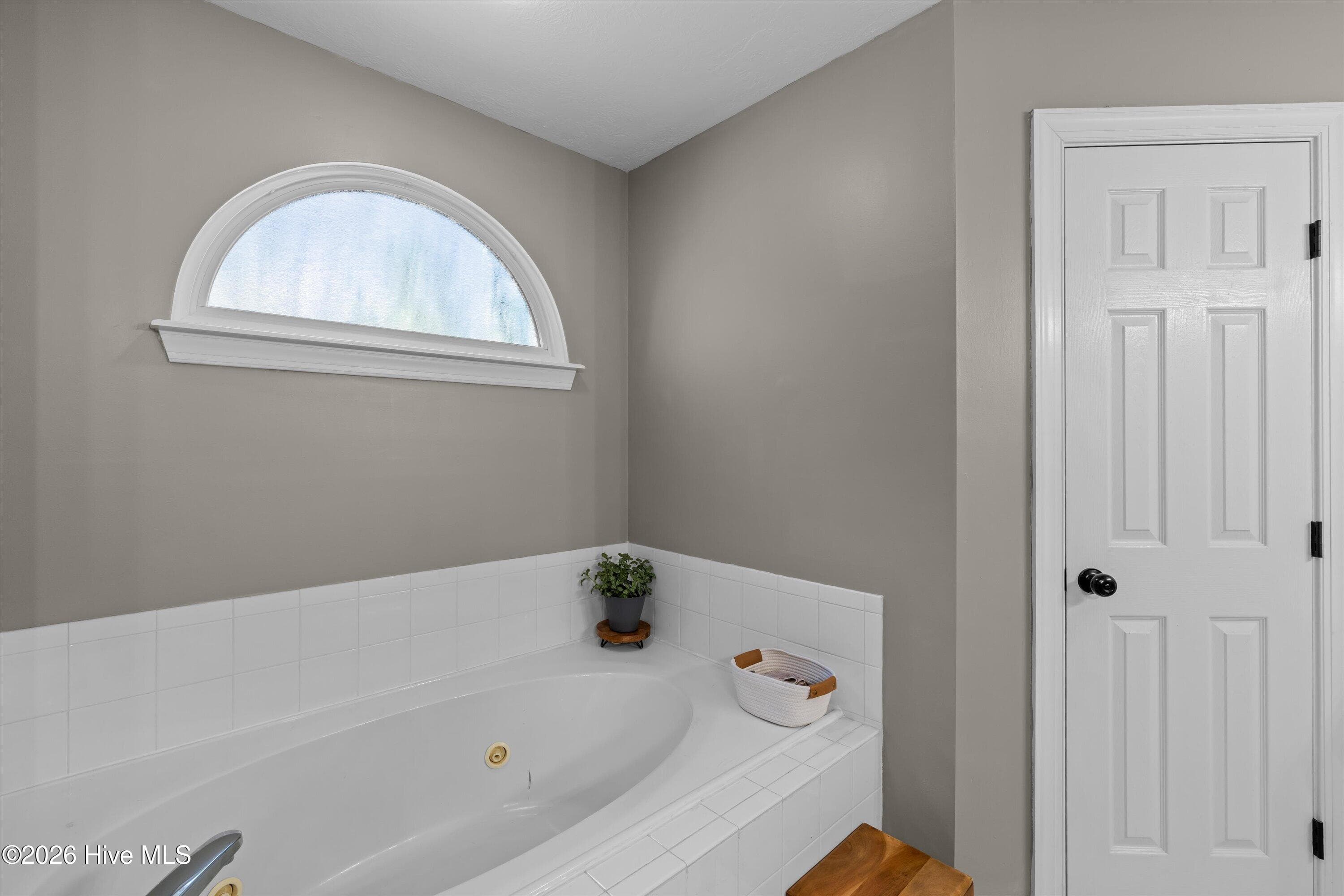 Single Family Residence at 888 Windmill Lane, Evans, GA 30809, Evans, photo 38 of 56