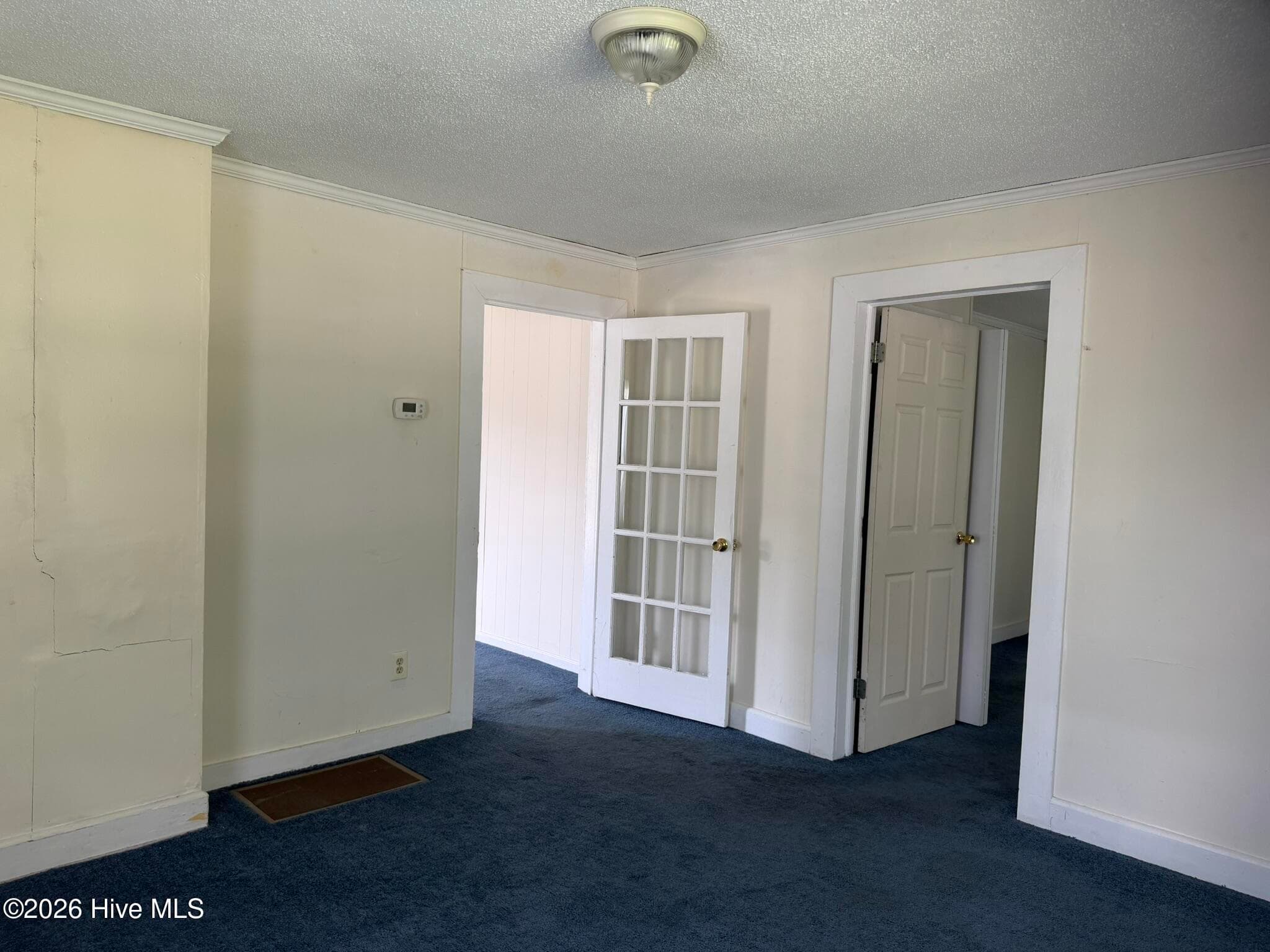 Single Family Residence at 22 Warren Chapel Church Road, Chocowinity, NC 27817, photo 10 of 13