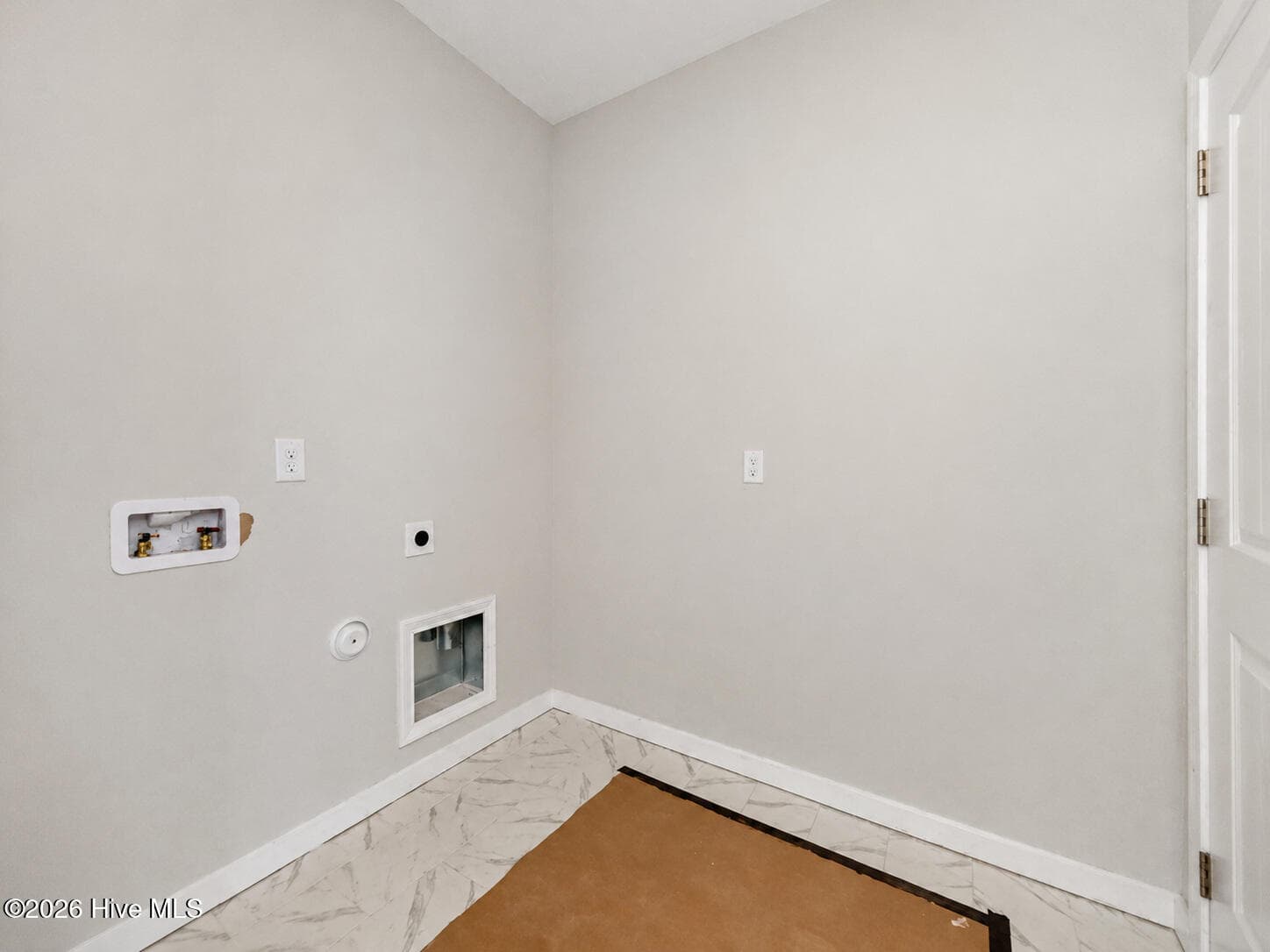 Single Family Residence at 127 Crossvine Street, Selma, NC 27576, photo 181 of 246