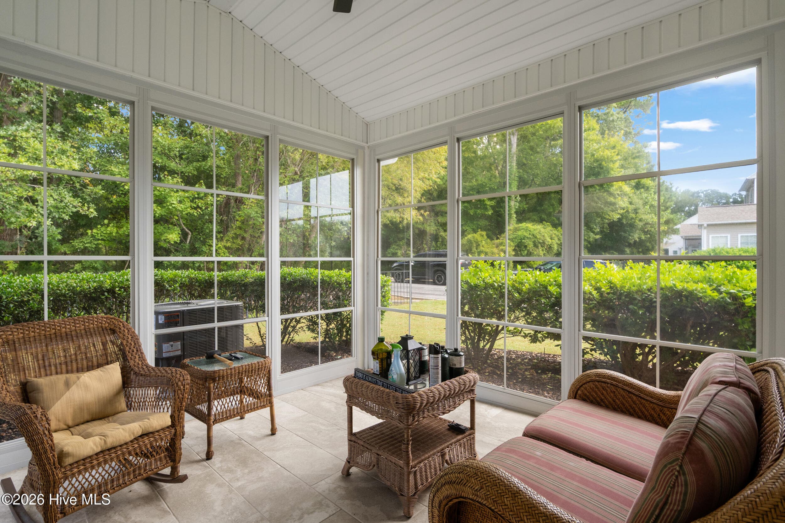 Condominium at 222 Pilothouse Place, Carolina Shores, NC 28467, Carolina Shores, photo 35 of 48