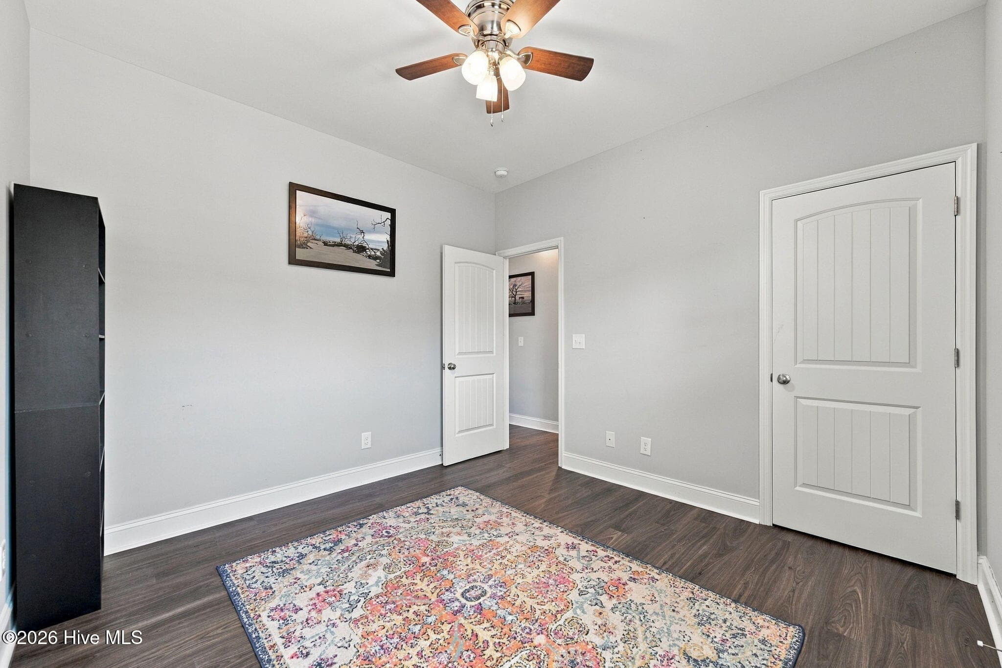 Single Family Residence at 120 Pembury Way, Richlands, NC 28574, photo 31 of 75