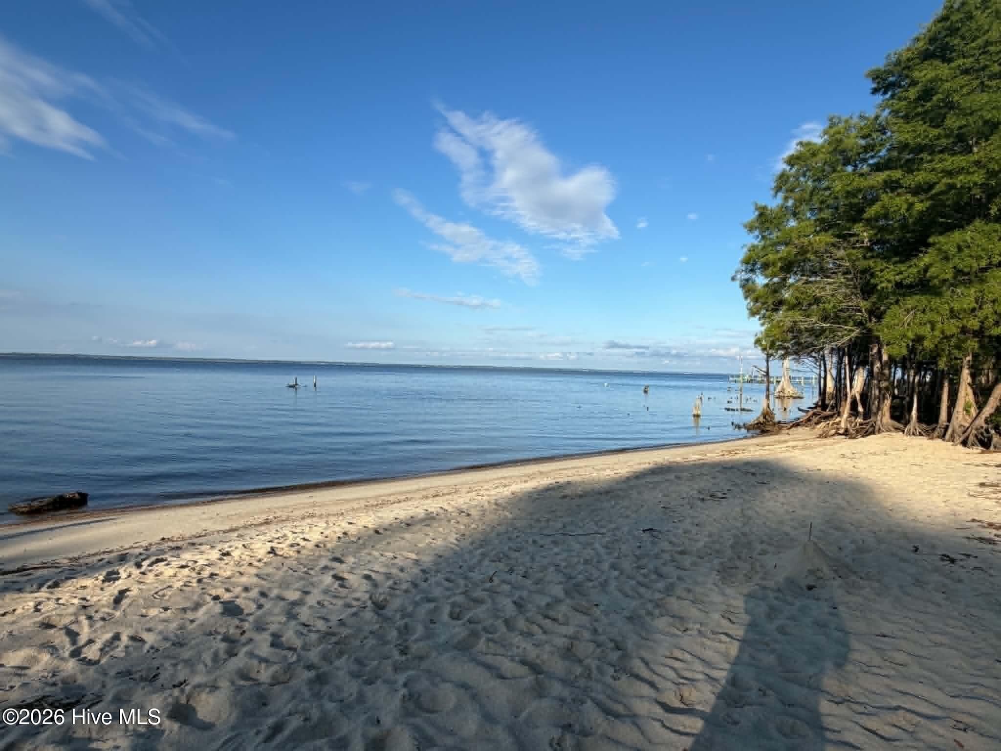 Subdivisions Private beach/river access - 516 Neuse Harbour Boulevard, New Bern, NC 28560
