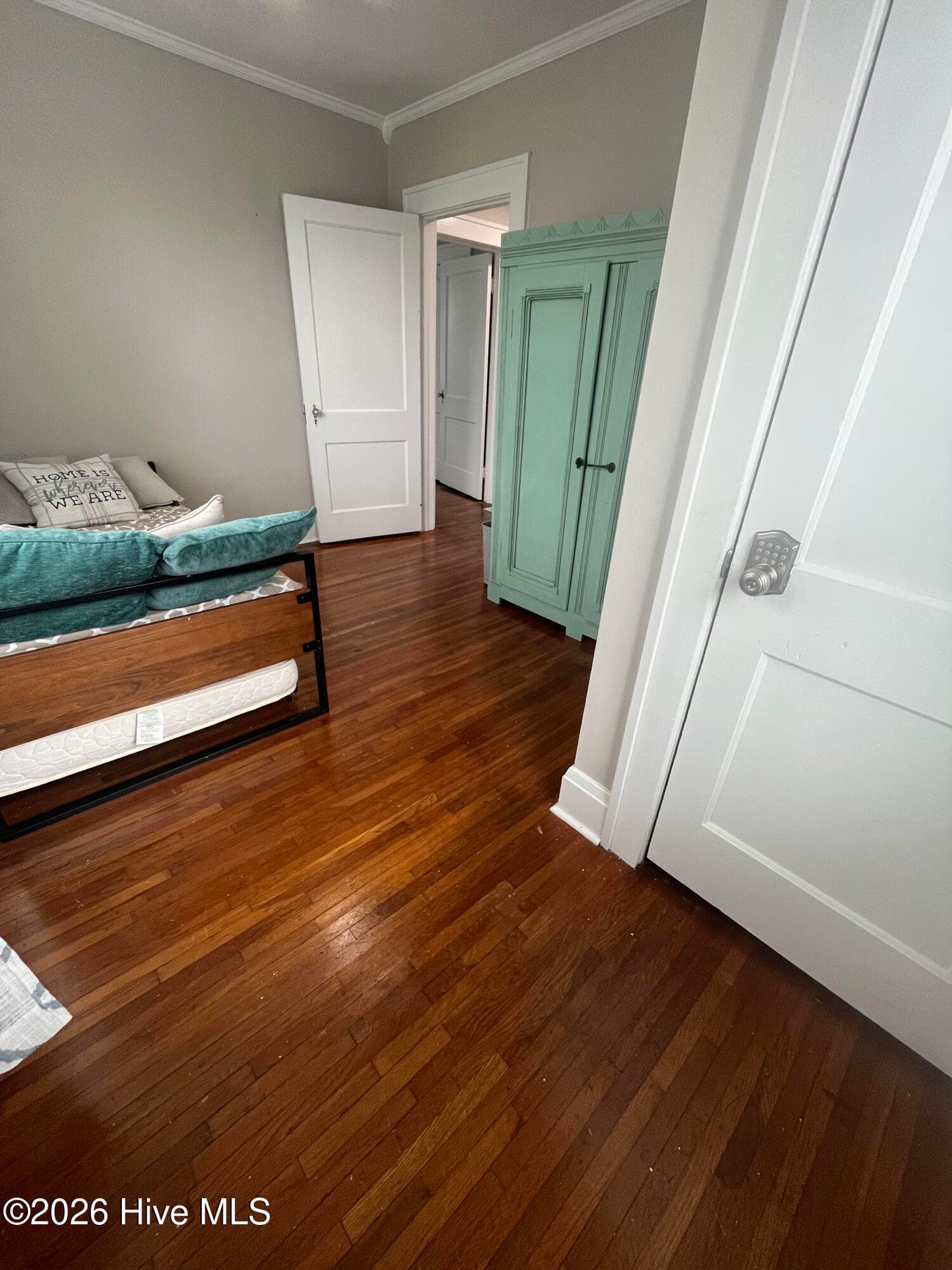 Single Family Residence at 913 W Church Street, Elizabeth City, NC 27909, photo 70 of 99