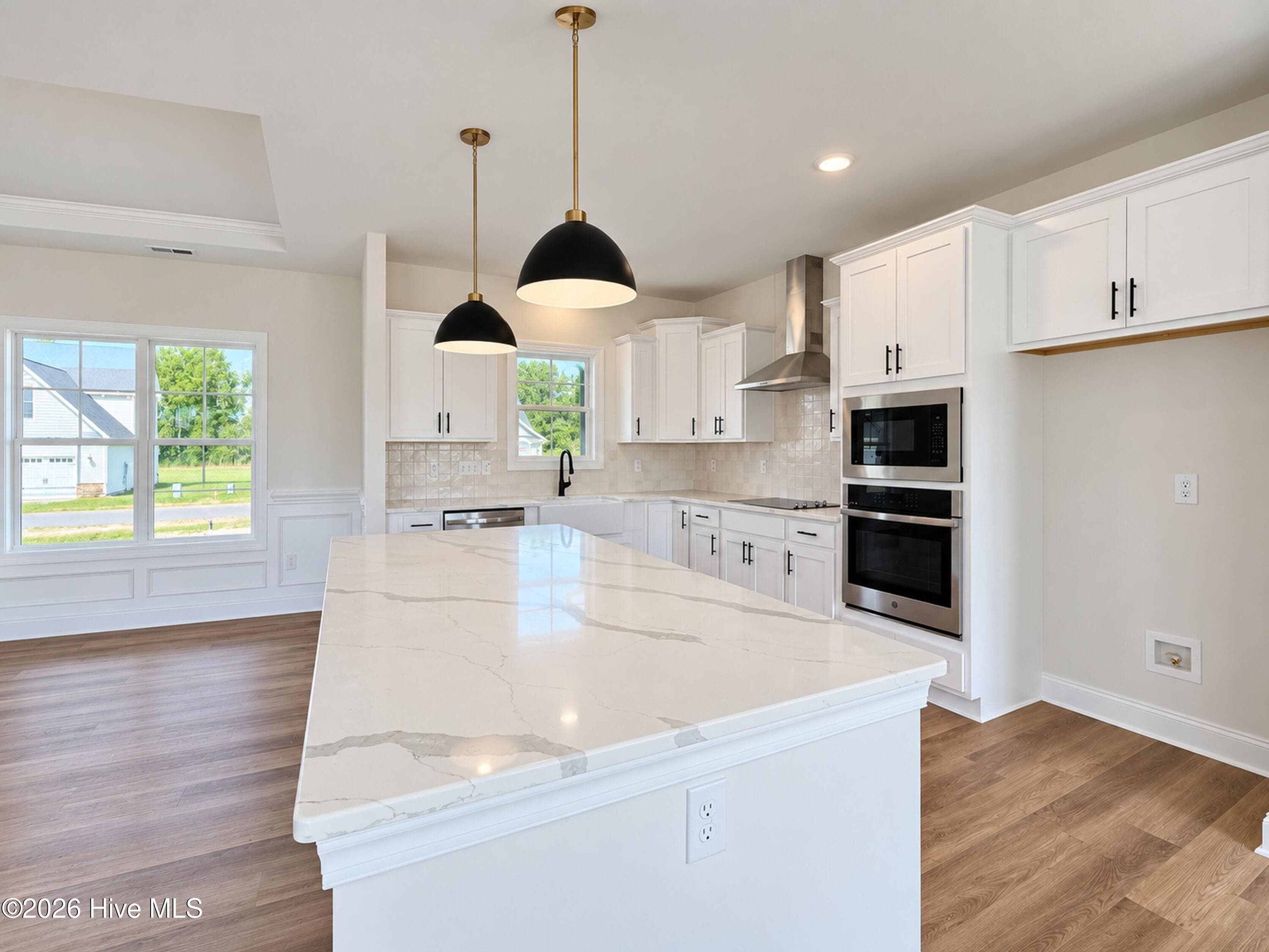 Single Family Residence at 140 Margot Manor Drive, Benson, NC 27504, photo 49 of 202