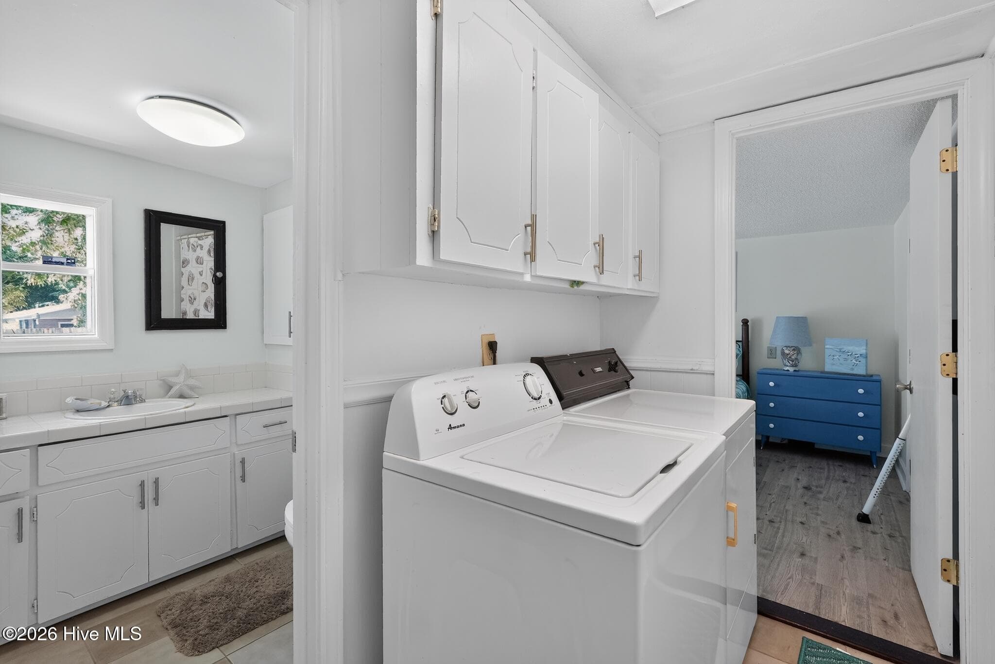 Manufactured Home at 1742 Hideaway Road SW, Ocean Isle Beach, NC 28469, photo 31 of 34
