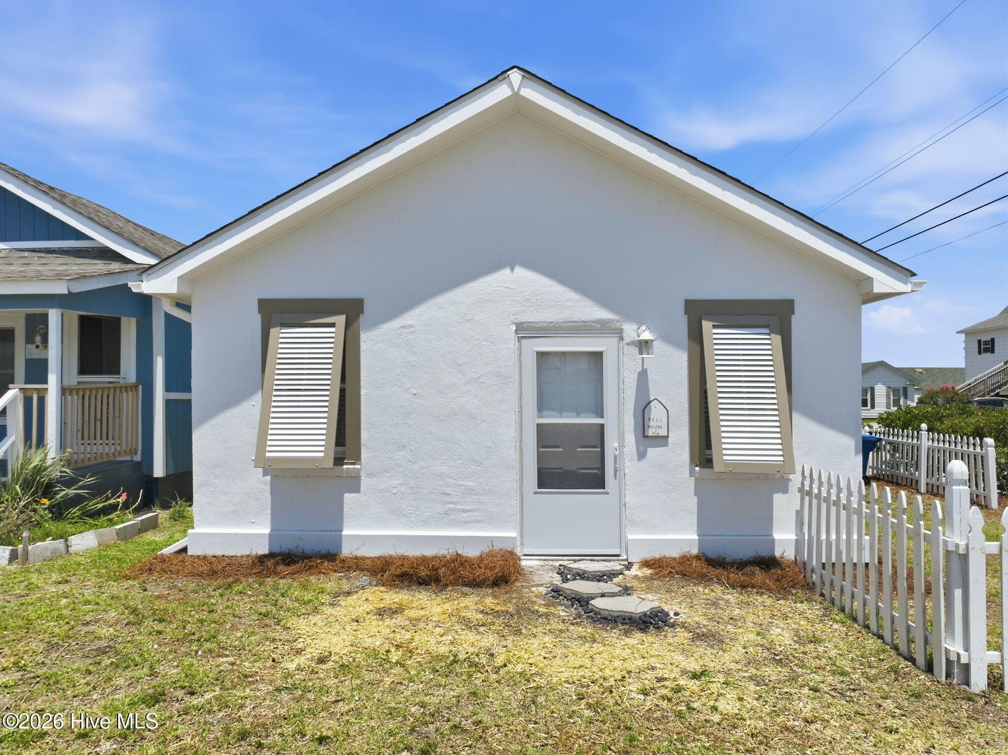 Single Family Residence at 501 N 11th Street, Morehead City, NC 28557, photo 49 of 65