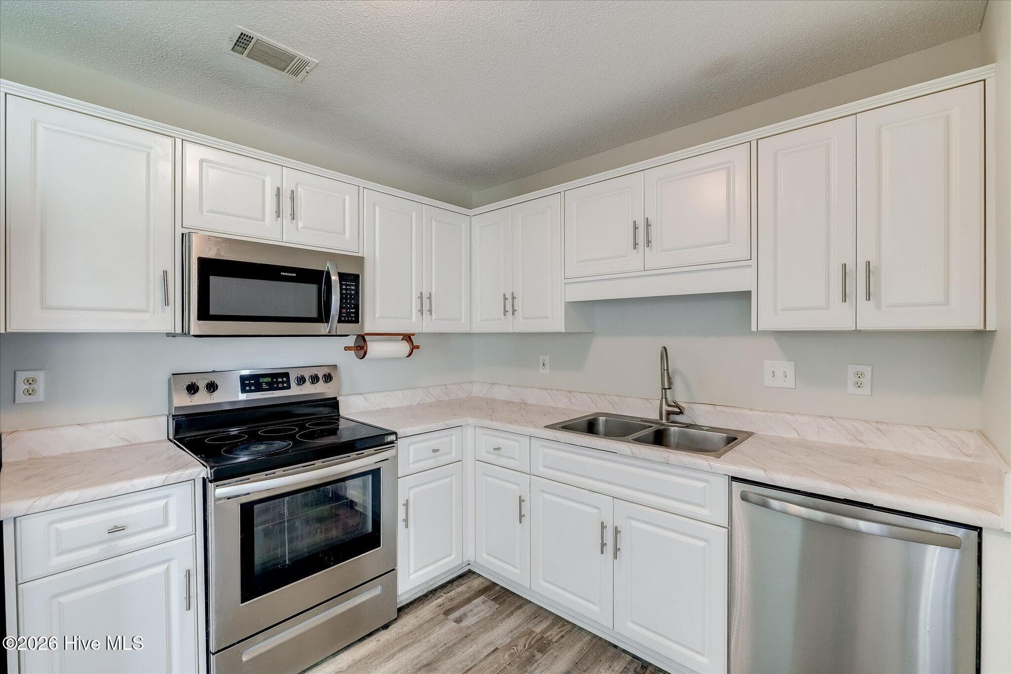 Single Family Residence at 1229 Kendal Court, Augusta, GA 30907, photo 16 of 38