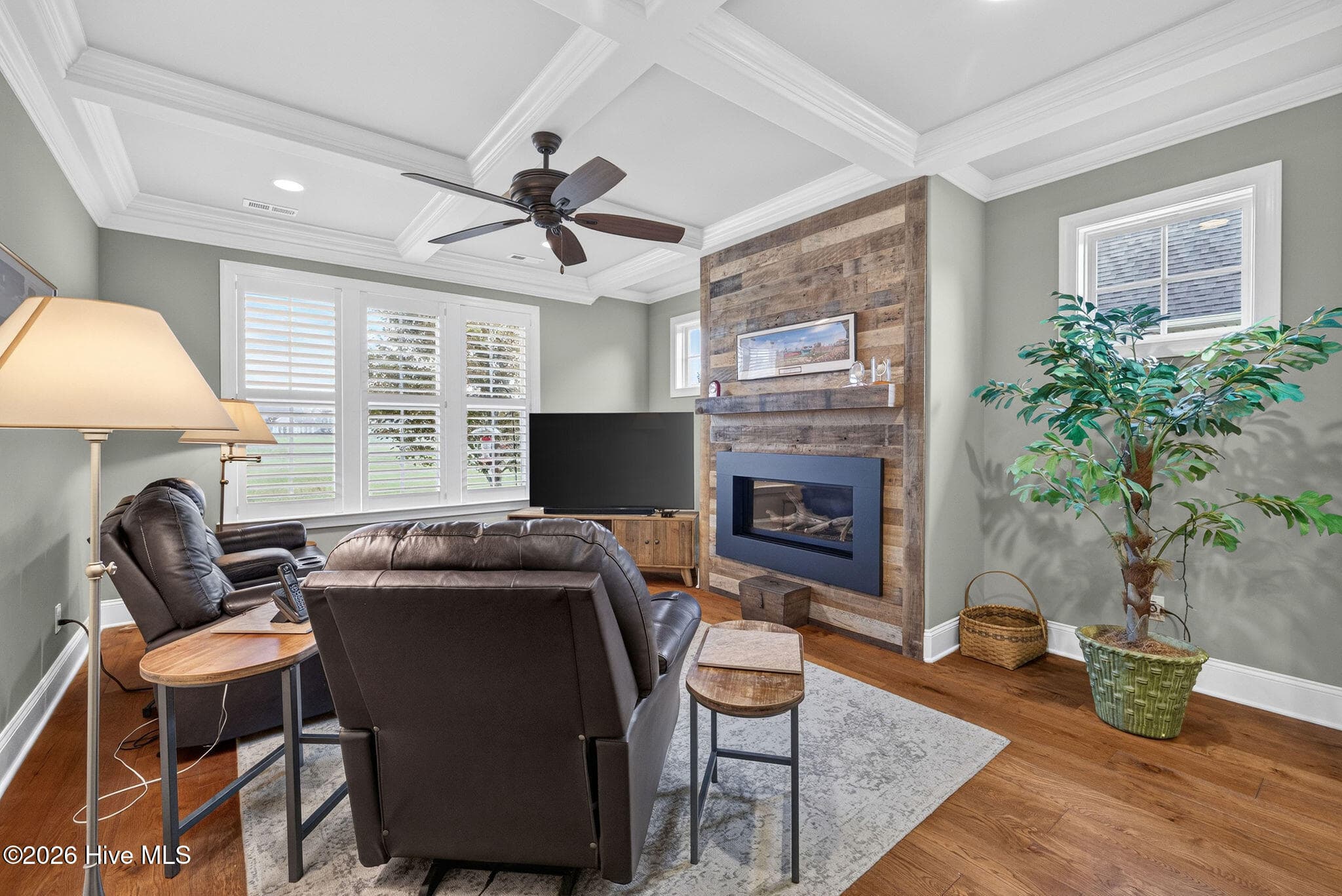 Single Family Residence at 1507 Cape Fear National Drive, Leland, NC 28451, photo 30 of 66