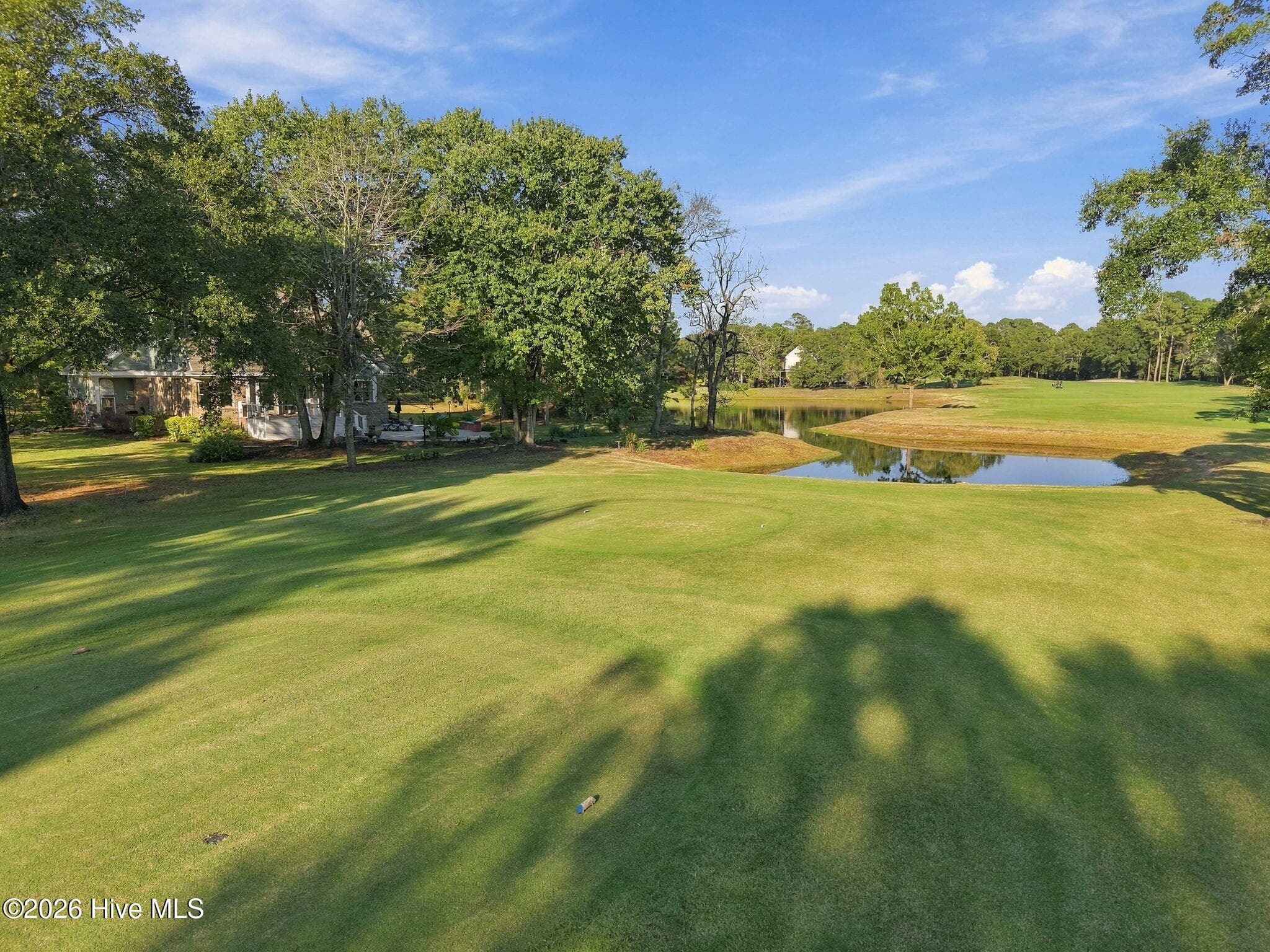 Single Family Residence at 112 Cedar Court, Wallace, NC 28466, photo 4 of 85