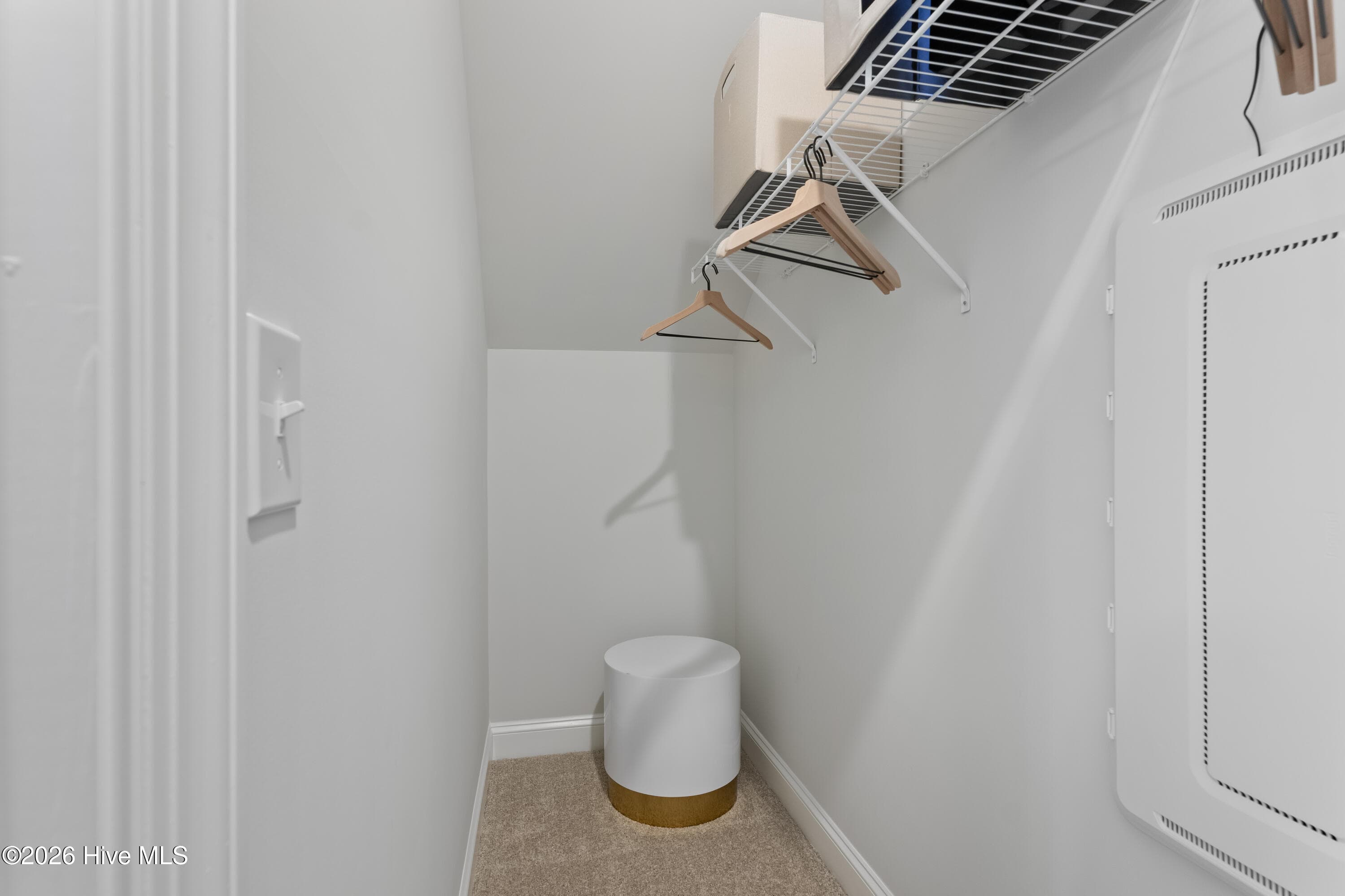Townhouse at 2030 Fishamble Street, Fuquay Varina, NC 27526, photo 7 of 59