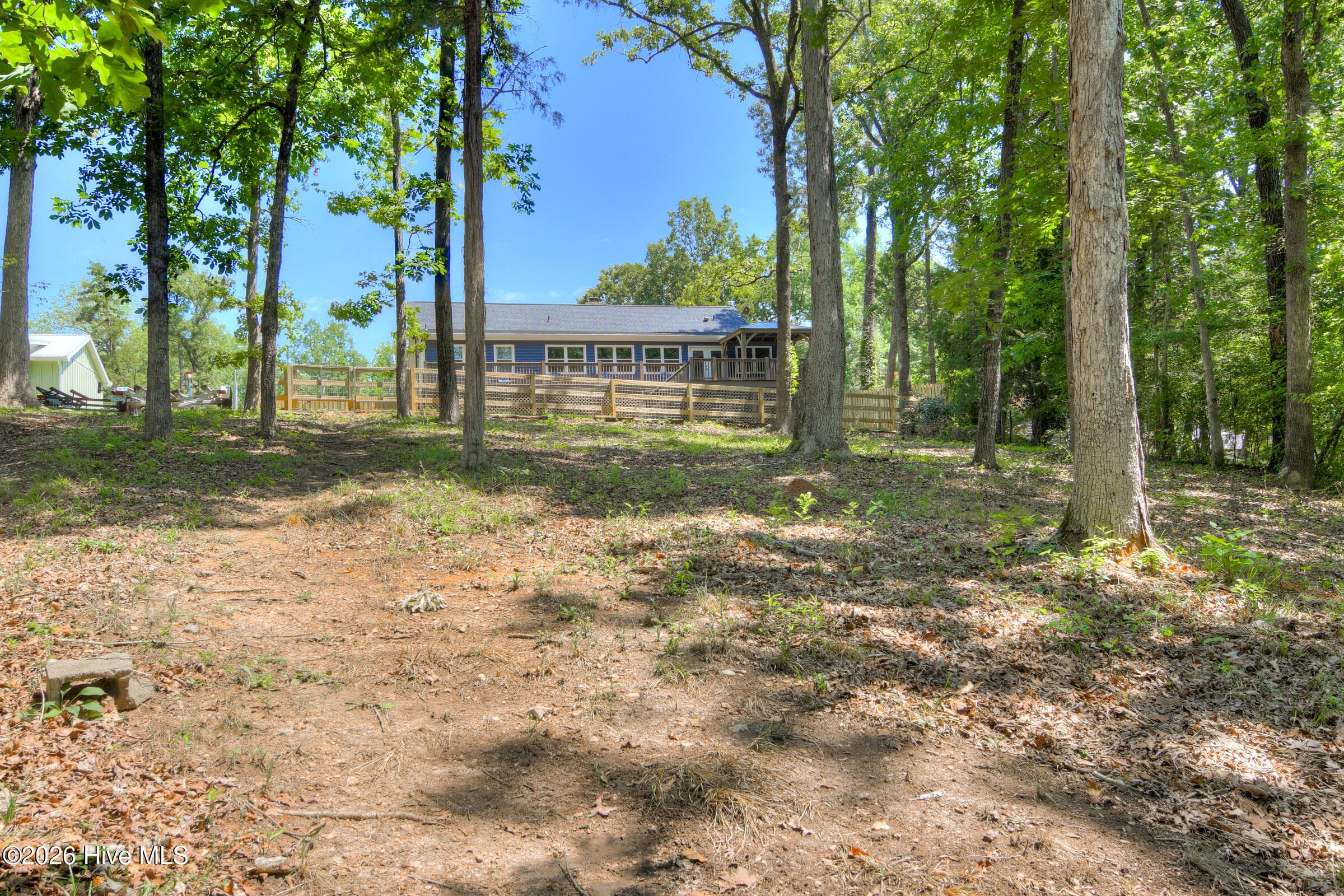 Single Family Residence at 219 Jasper Road, Modoc, SC 29838, photo 55 of 55
