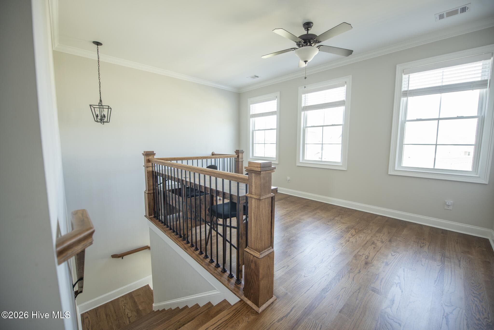 Single Family Residence at 3057 Rosewood Drive, Evans, GA 30809, photo 27 of 52