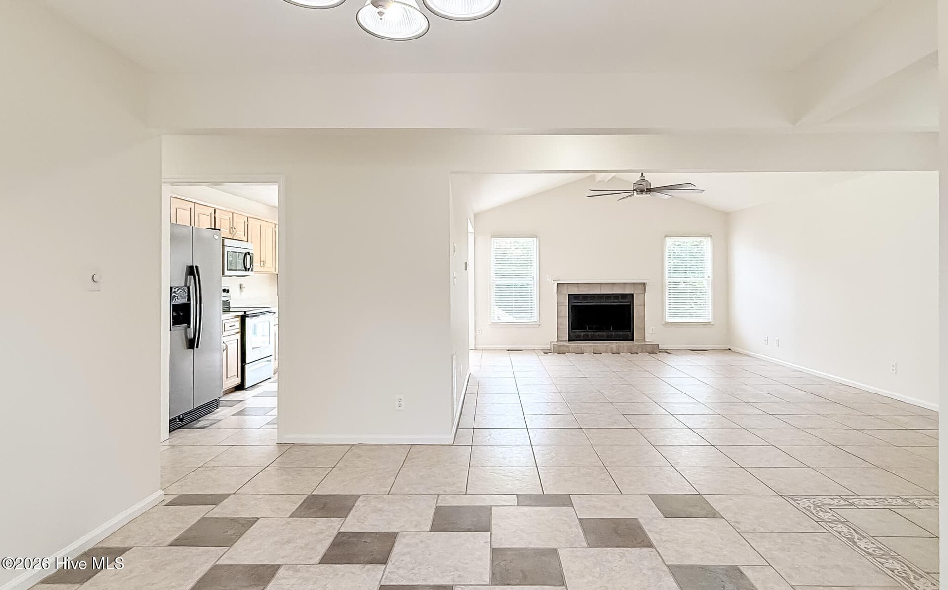 Single Family Residence at 5 Bridle Path Circle, Pinehurst, NC 28374, photo 16 of 65