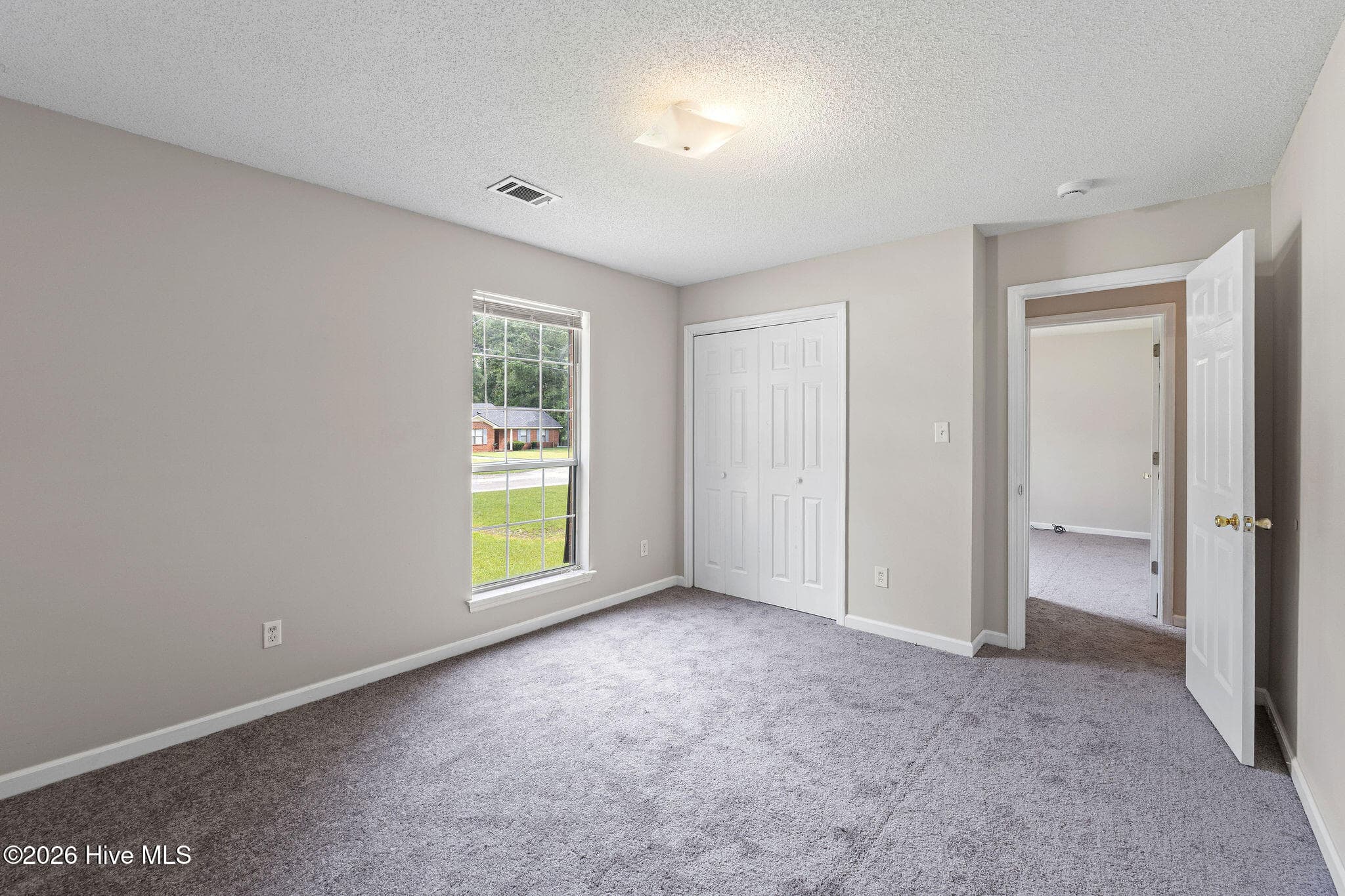 Single Family Residence at 3009 Mabus Drive, Augusta, GA 30909, photo 17 of 33