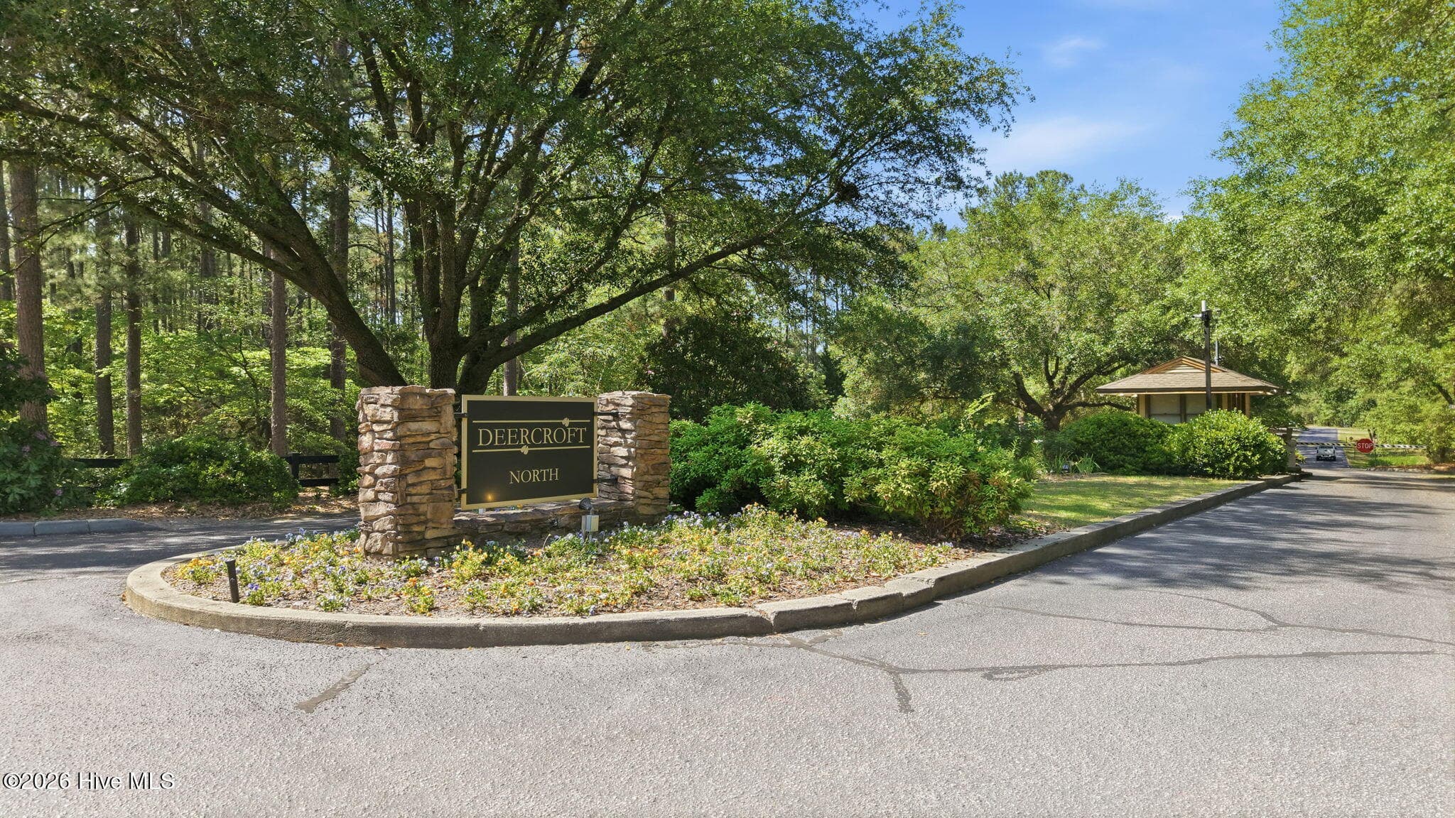 Single Family Residence at 16620 Titmouse Court, Wagram, NC 28396, photo 96 of 102