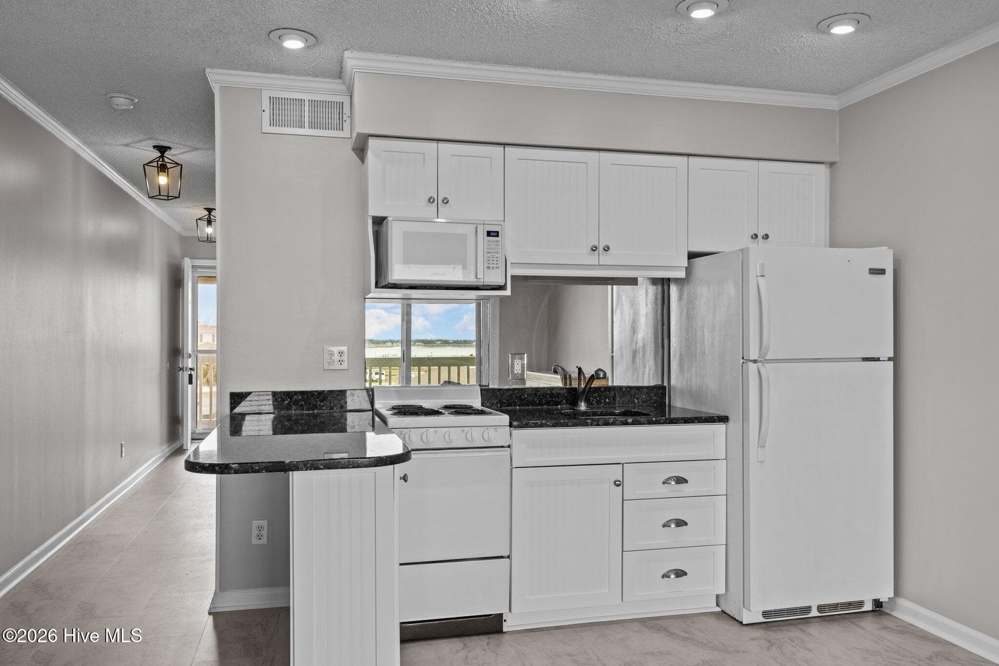 Condominium at 650 Cedar Point Boulevard A34, Cedar Point, NC 28584, photo 9 of 73