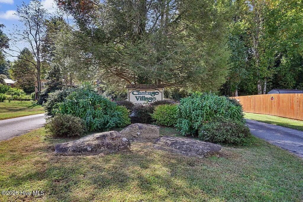 Single Family Residence at 731 Walker Point Road, Hayesville, NC 28904, Hayesville, photo 62 of 63
